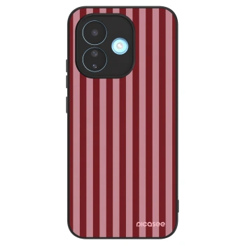 Hülle für Xiaomi Redmi Note 17 Pro 5G - Dawn
