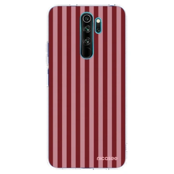 Hülle für Xiaomi Redmi Note 8 Pro - Dawn