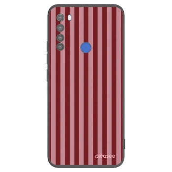 Hülle für Xiaomi Redmi Note 8T - Dawn