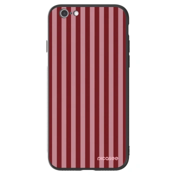 Hülle für Apple iPhone 6/6S - Dawn