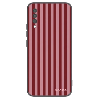 Hülle für Samsung Galaxy A30s A307F - Dawn