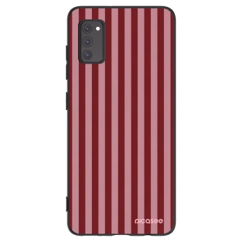 Hülle für Samsung Galaxy A41 A415F - Dawn