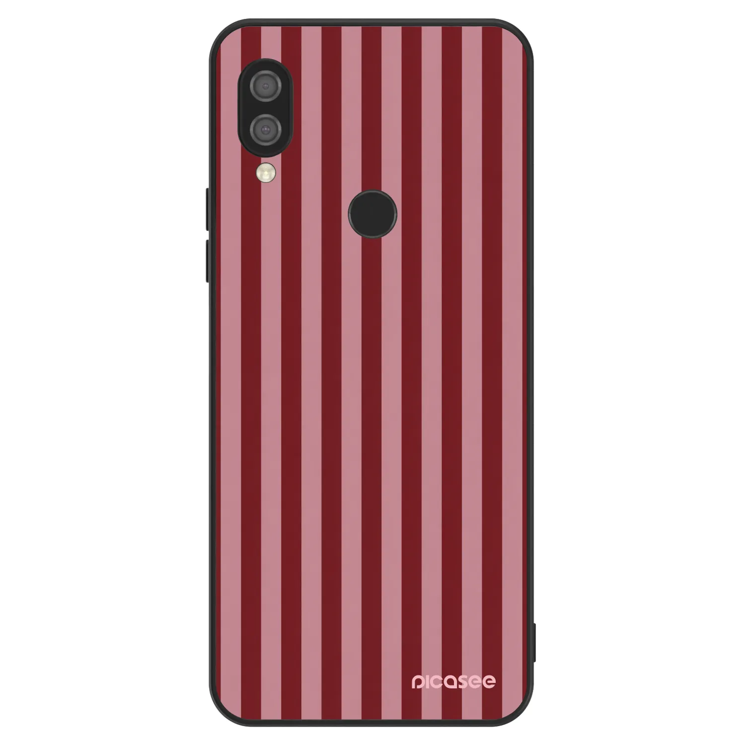 Picasee ULTIMATE CASE für Xiaomi Redmi 7 - Dawn