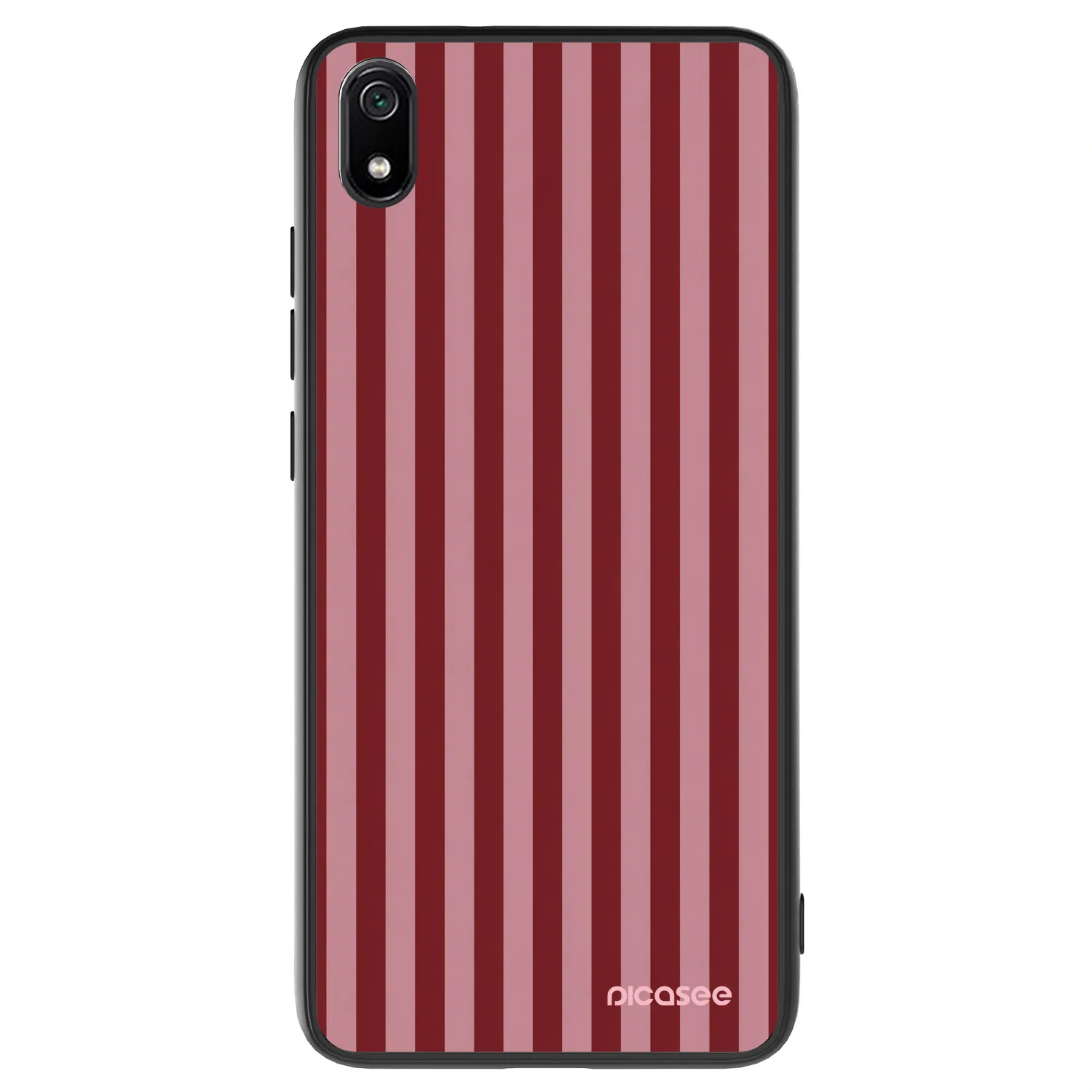 Picasee ULTIMATE CASE für Xiaomi Redmi 7A - Dawn