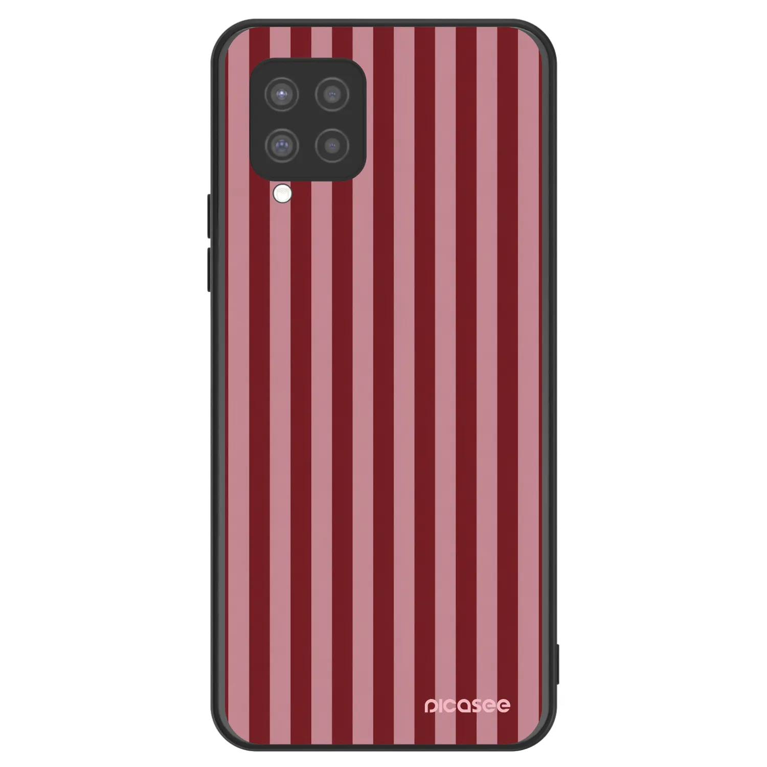 Picasee ULTIMATE CASE für Samsung Galaxy A42 A426B - Dawn
