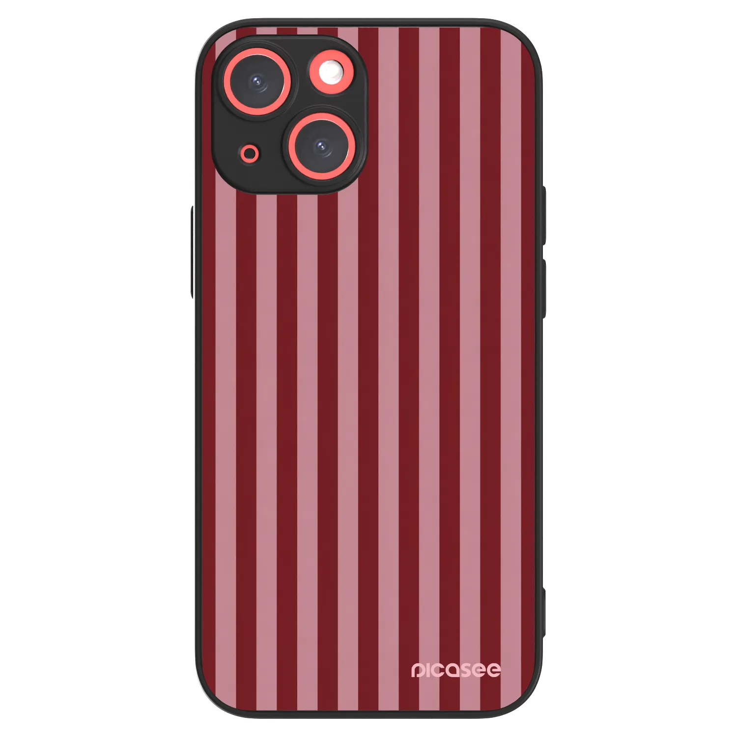 Picasee ULTIMATE CASE für Apple iPhone 13 mini - Dawn