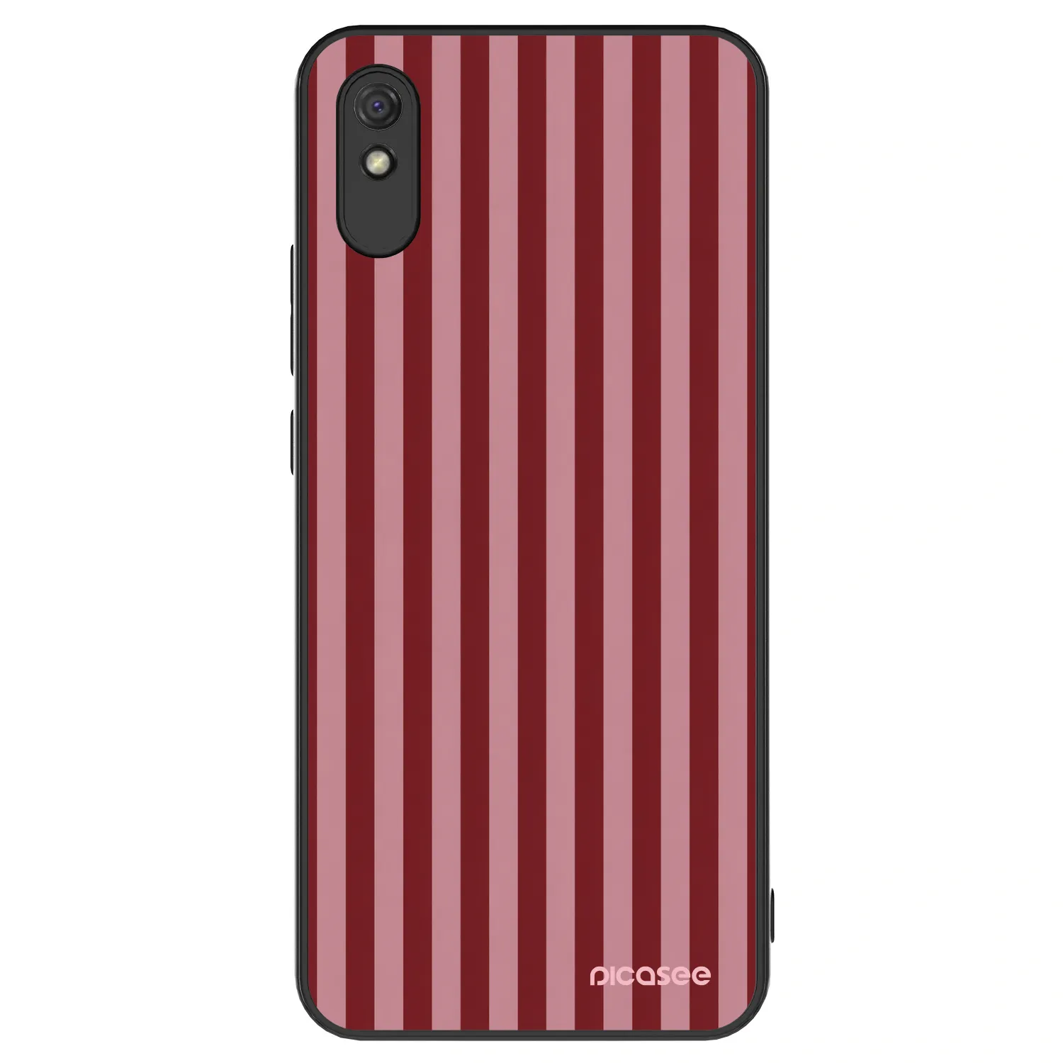 Picasee ULTIMATE CASE für Xiaomi Redmi 9AT - Dawn