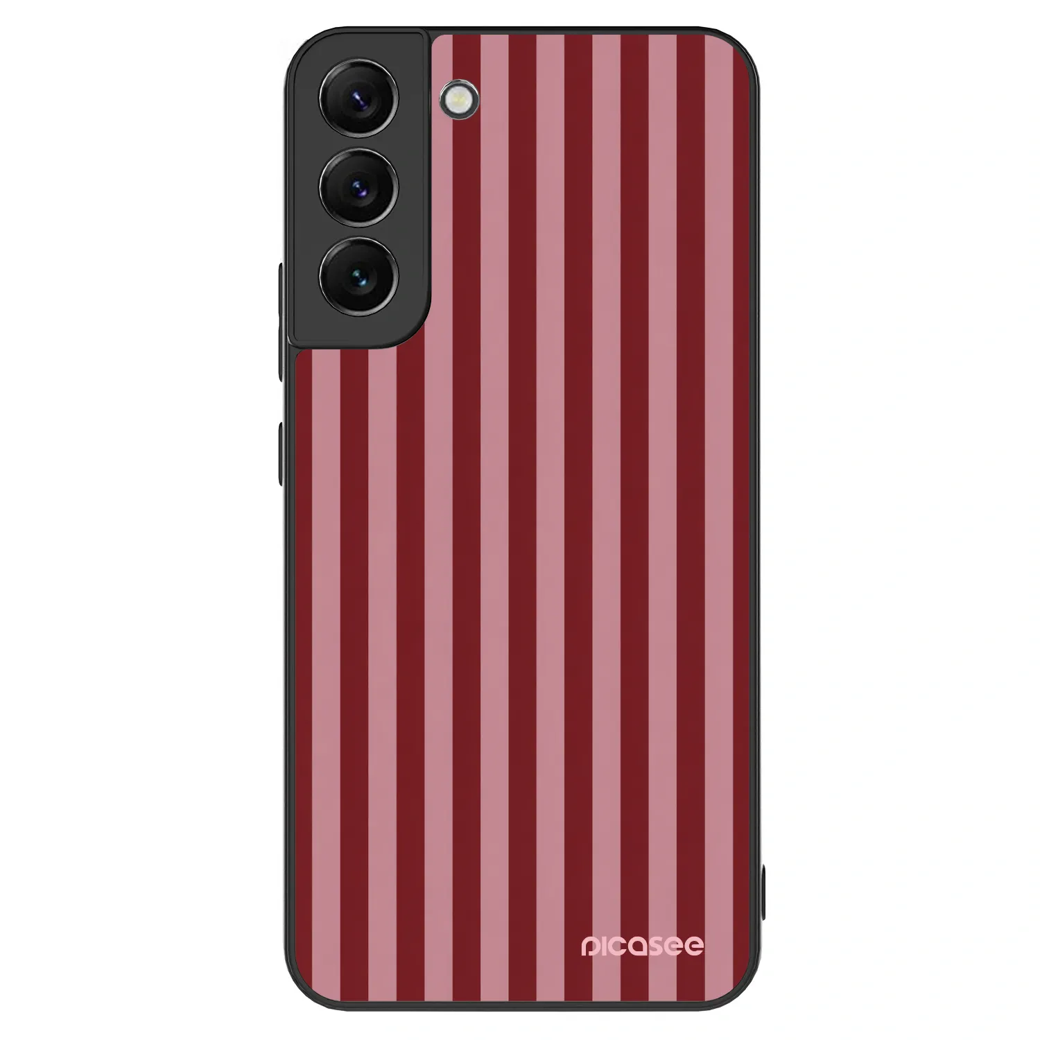 Picasee ULTIMATE CASE für Samsung Galaxy S22+ 5G - Dawn