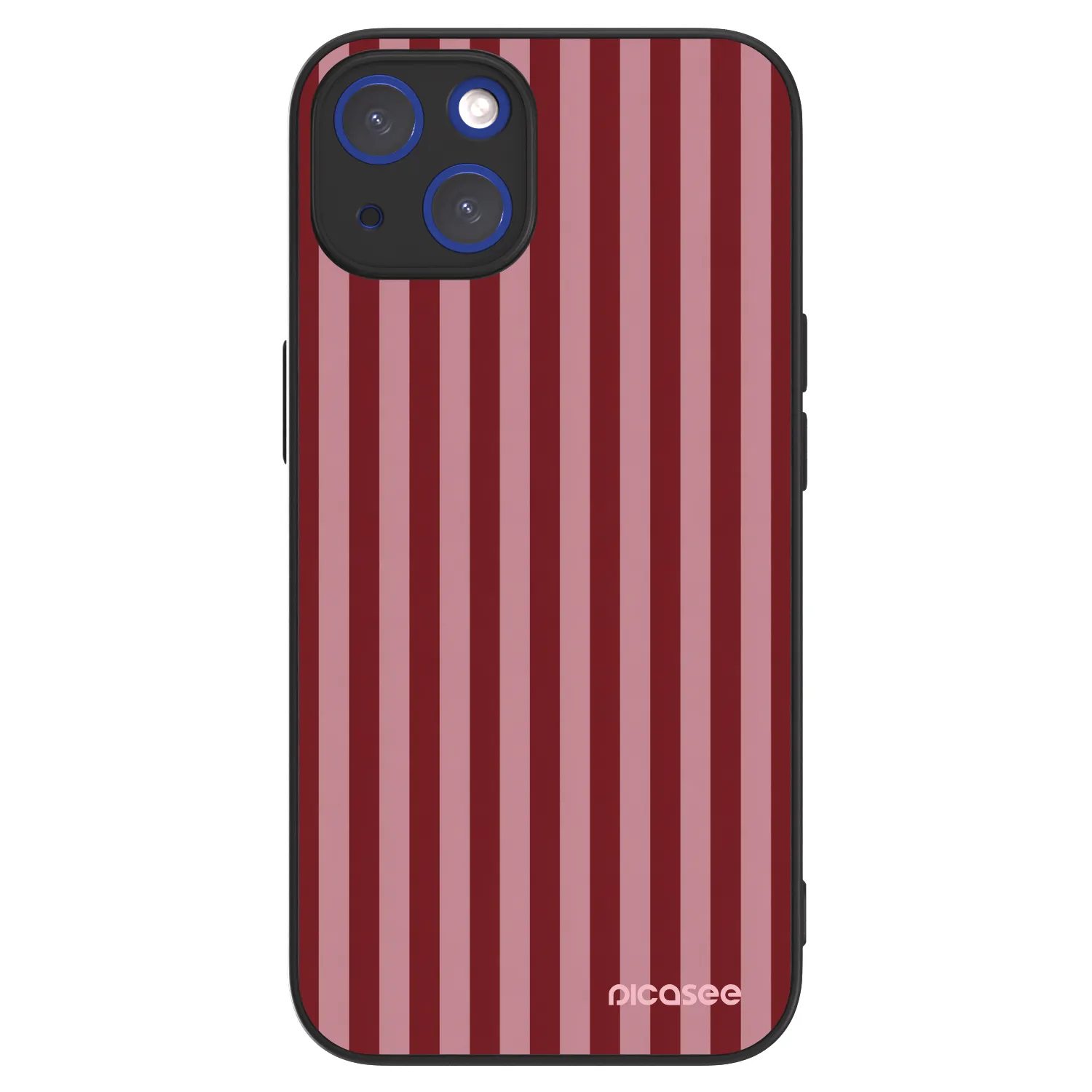 Picasee ULTIMATE CASE für Apple iPhone 14 - Dawn