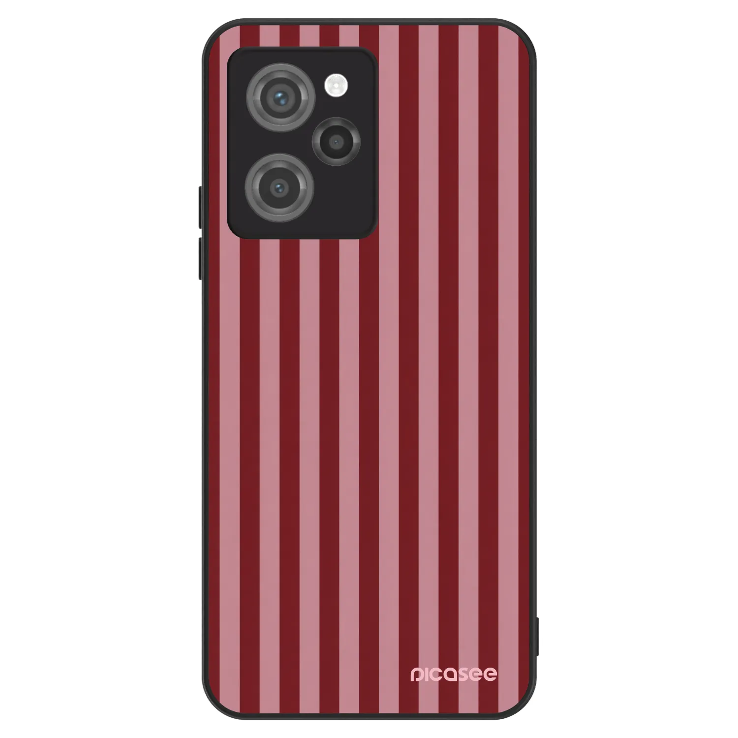 Picasee ULTIMATE CASE für Xiaomi Poco X5 Pro - Dawn