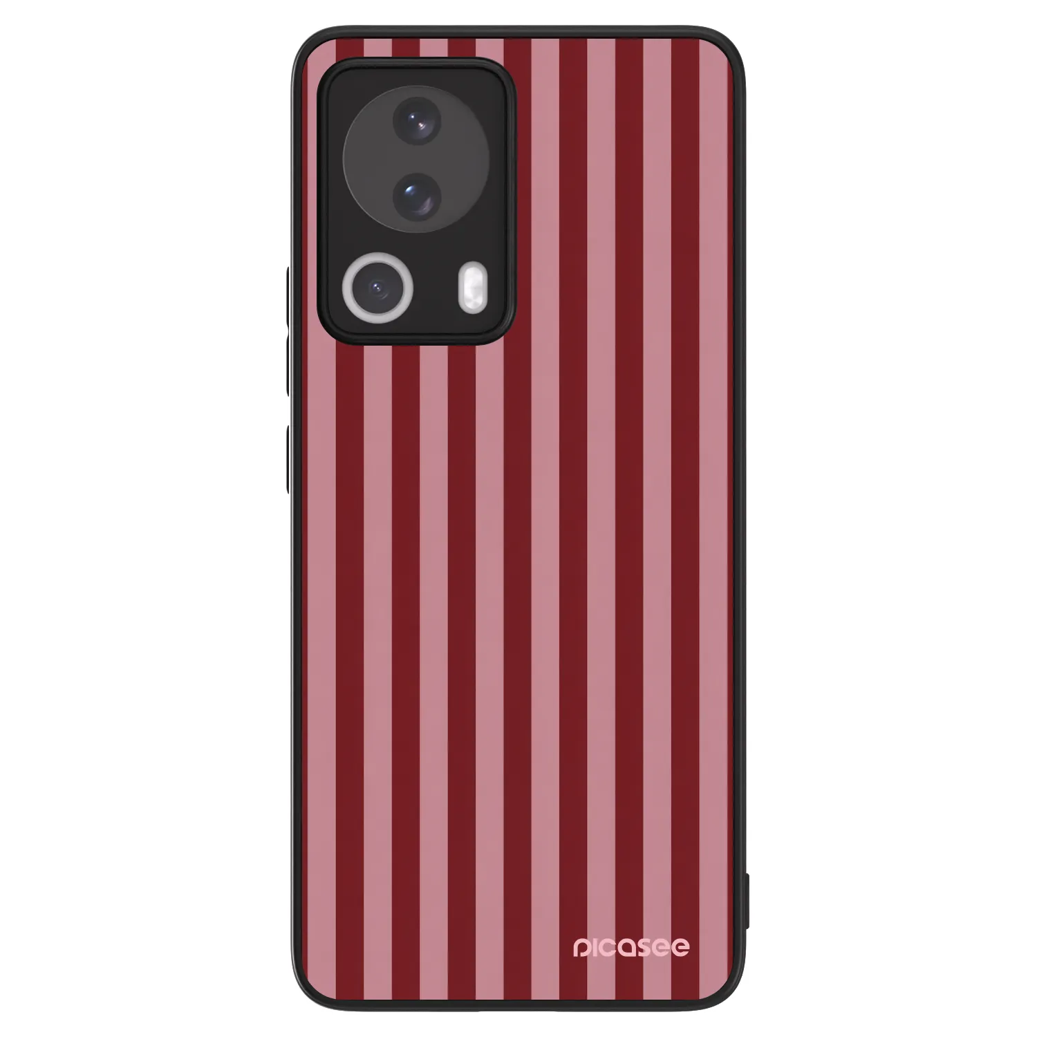Picasee ULTIMATE CASE für Xiaomi 13 Lite - Dawn