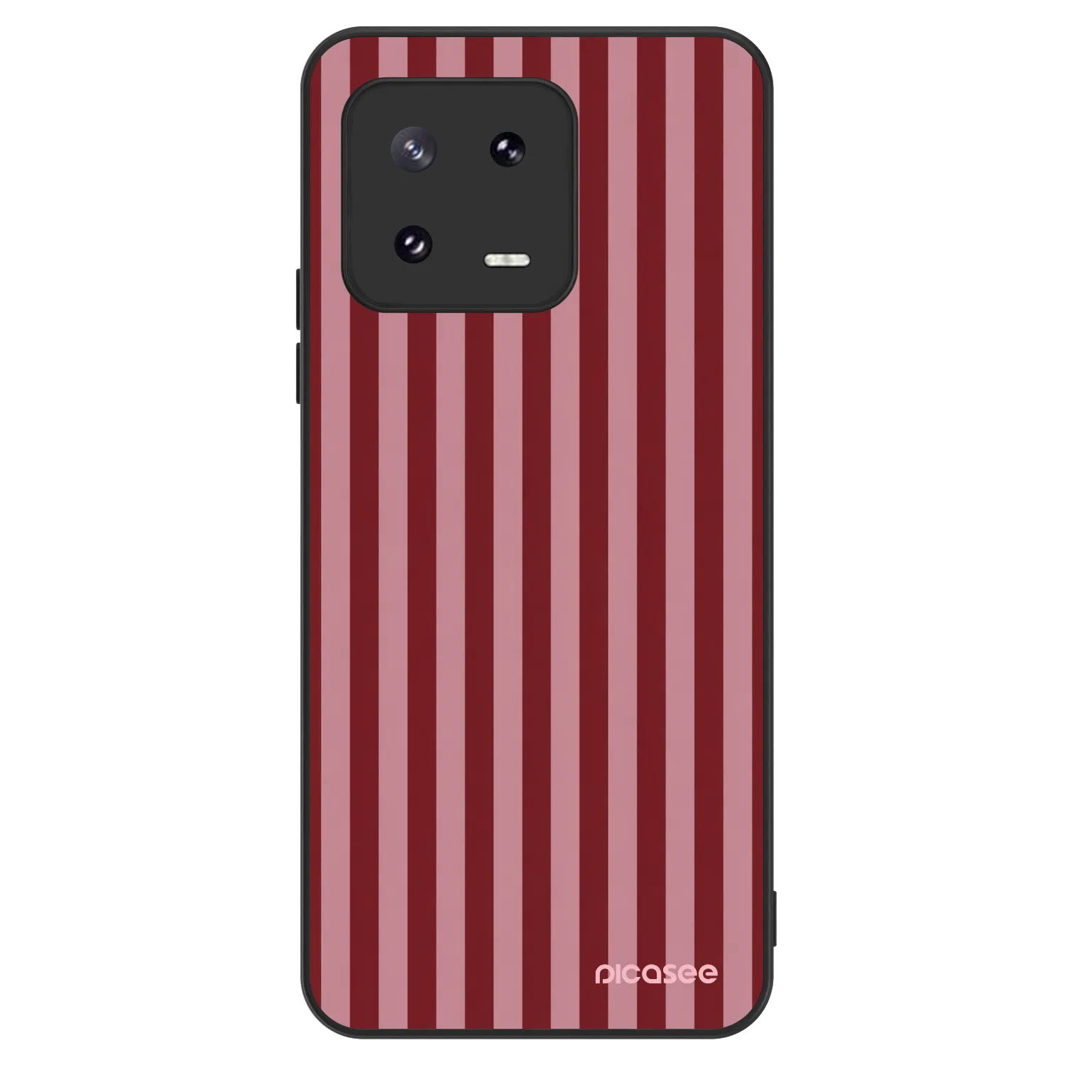 Picasee ULTIMATE CASE für Xiaomi 13 Pro - Dawn