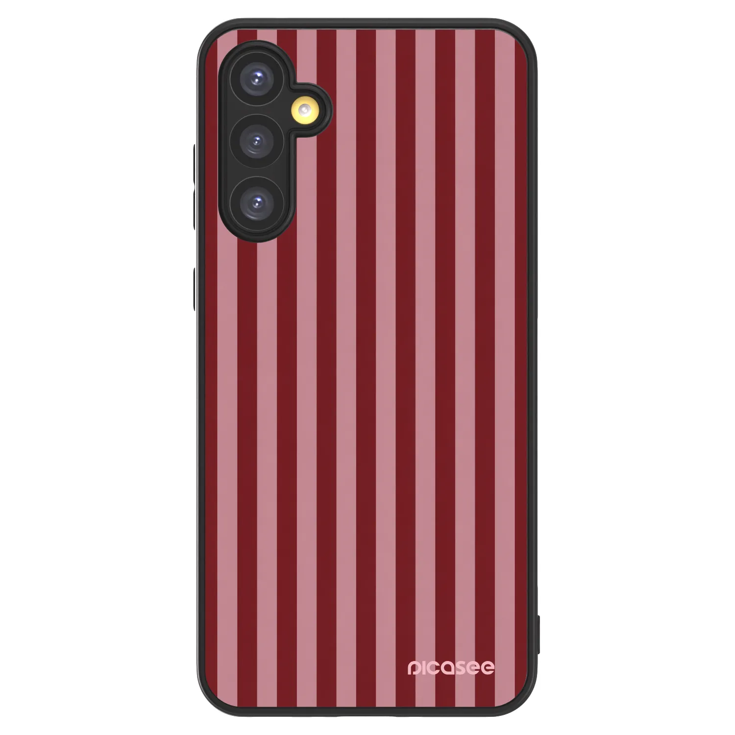 Picasee ULTIMATE CASE für Samsung Galaxy A34 5G A346B - Dawn