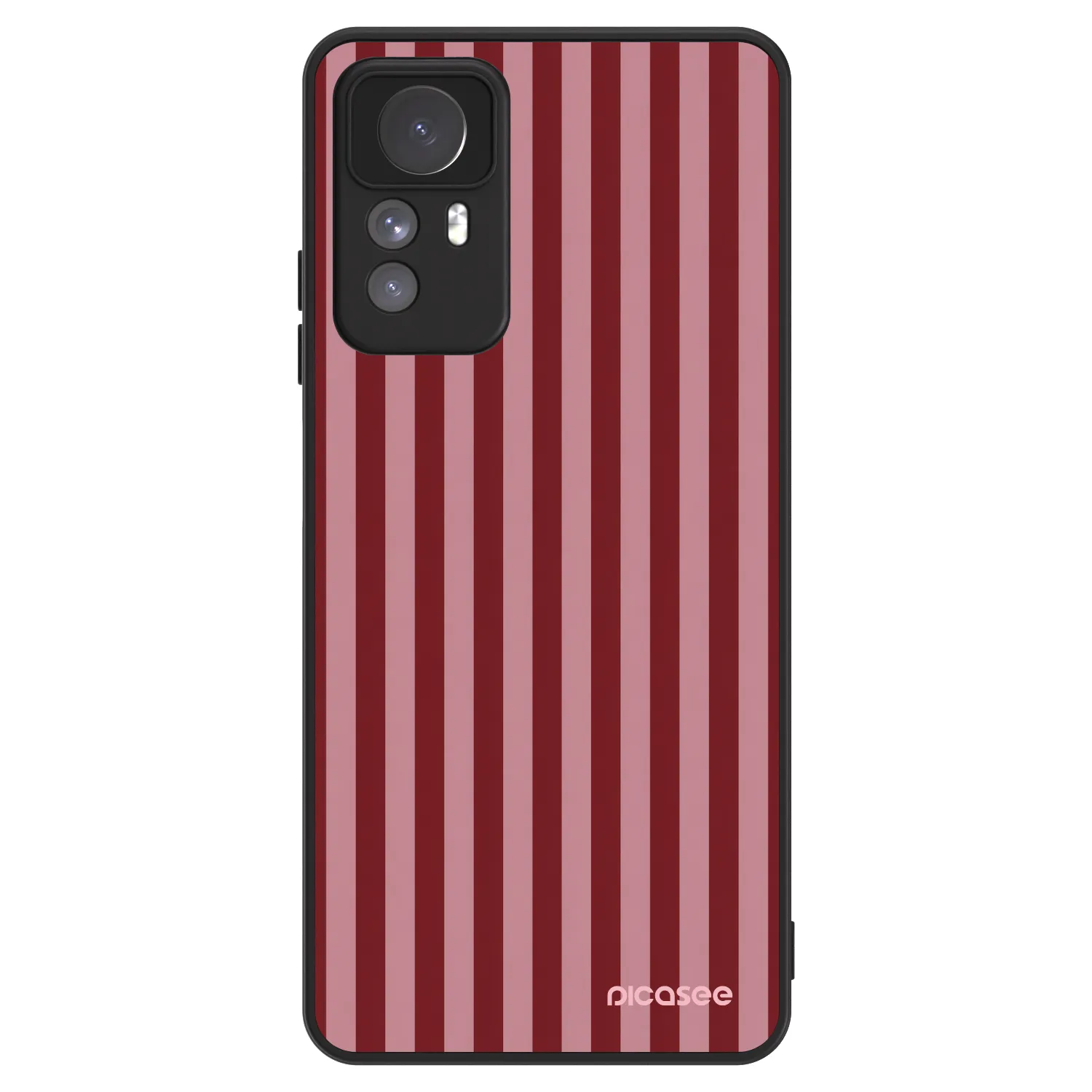 Picasee ULTIMATE CASE für Xiaomi Redmi Note 12S - Dawn