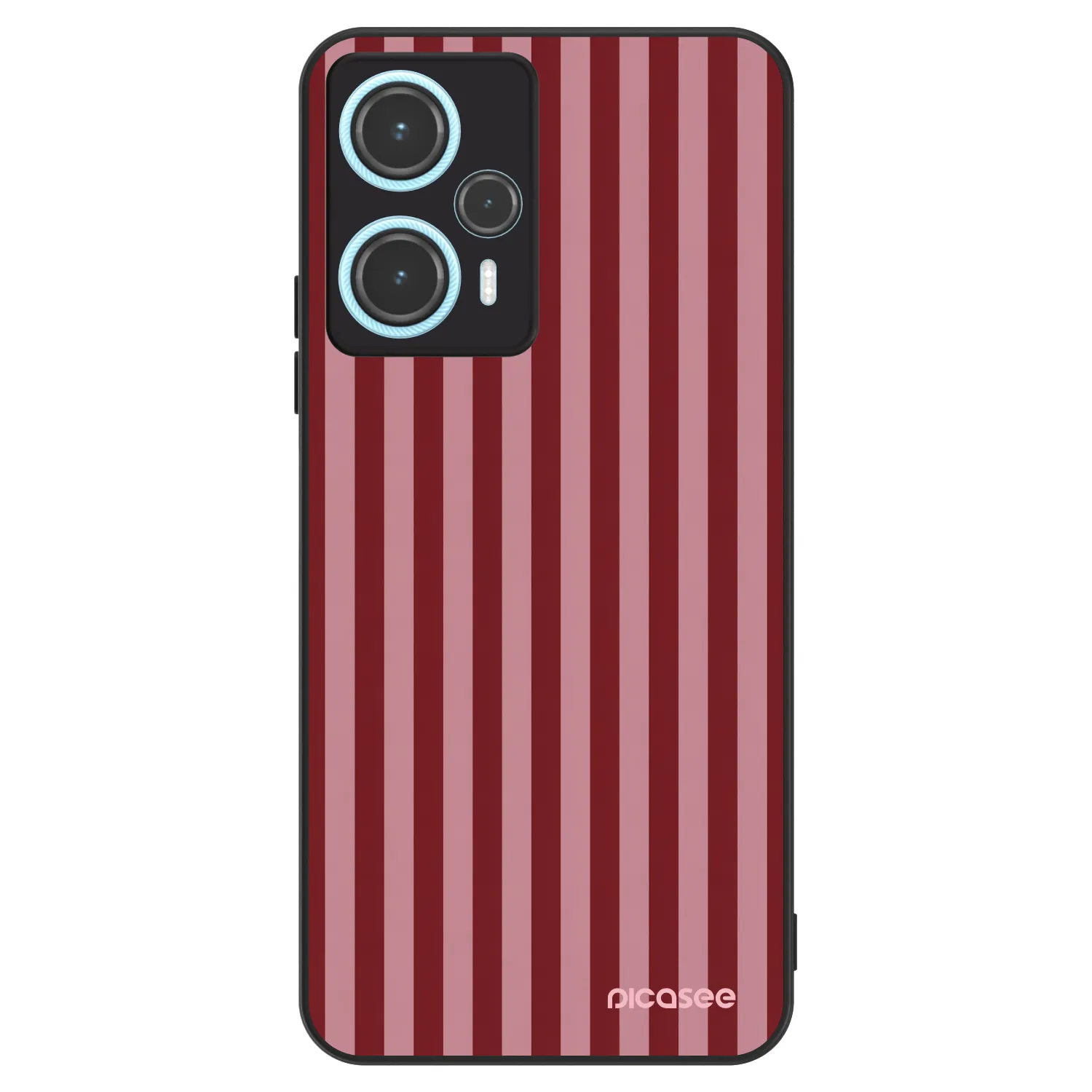 Picasee ULTIMATE CASE für Xiaomi Poco F5 - Dawn