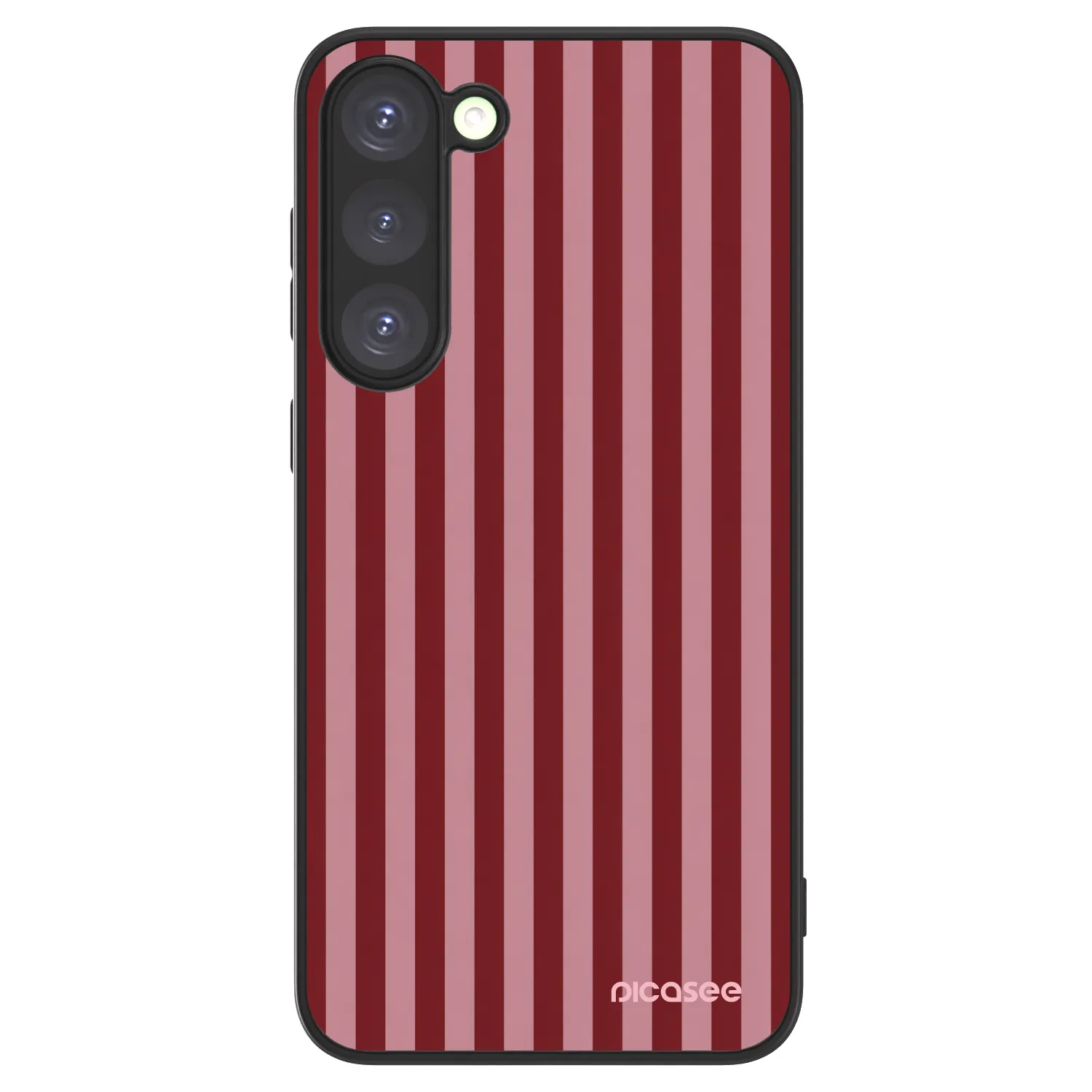Picasee ULTIMATE CASE PowerShare für Samsung Galaxy S23+ 5G - Dawn