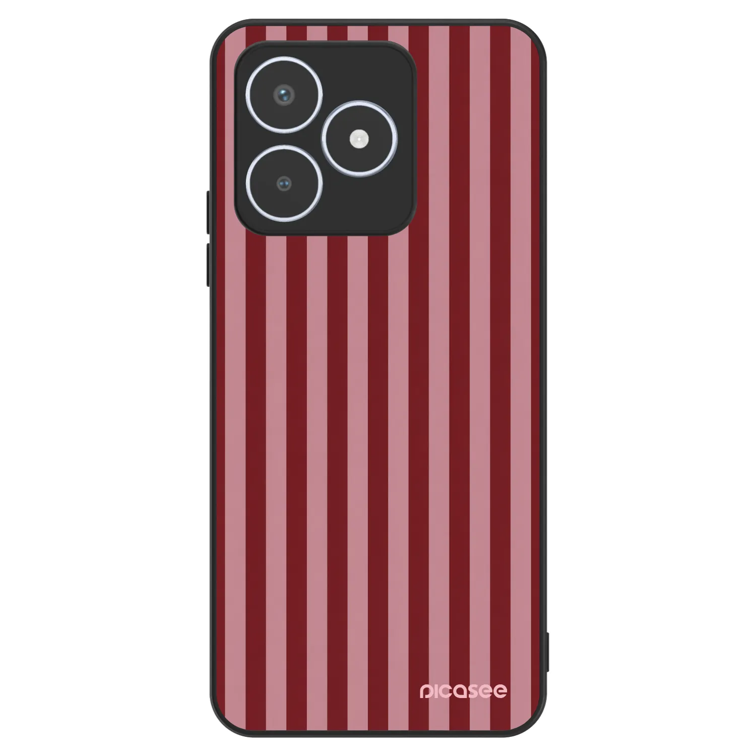 Picasee ULTIMATE CASE für Realme C53 - Dawn