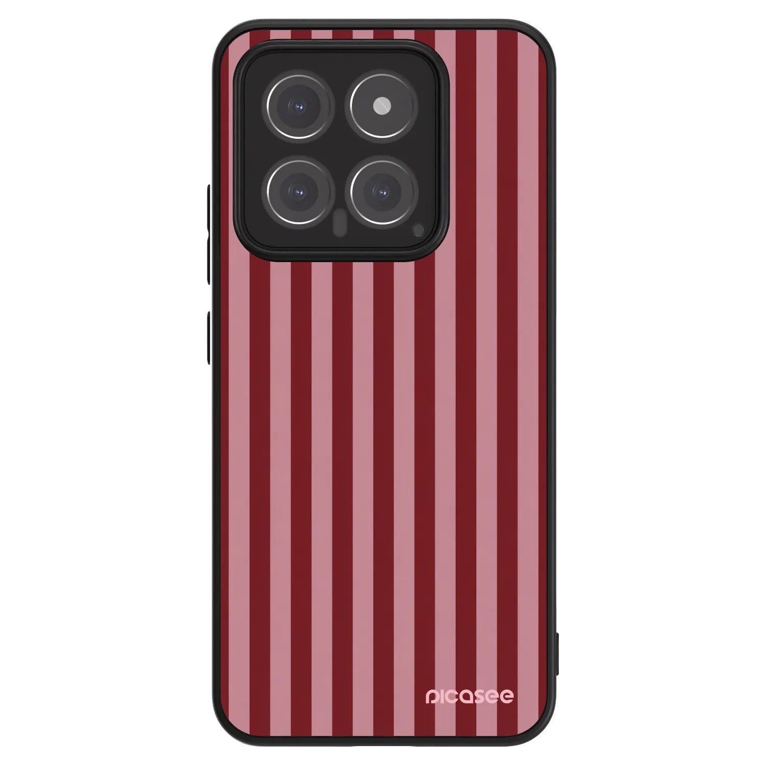 Picasee ULTIMATE CASE für Xiaomi 14 - Dawn