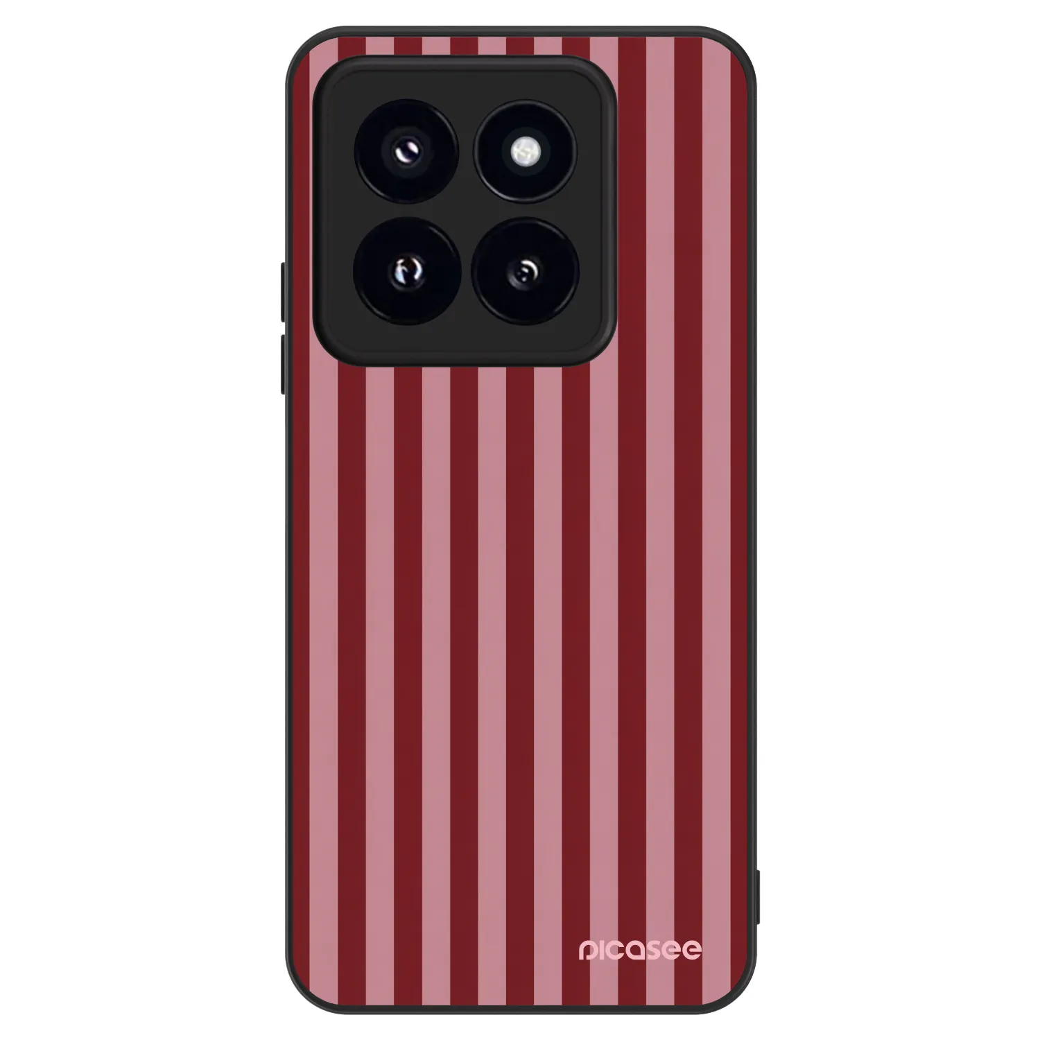 Picasee ULTIMATE CASE für Xiaomi 14 Pro - Dawn