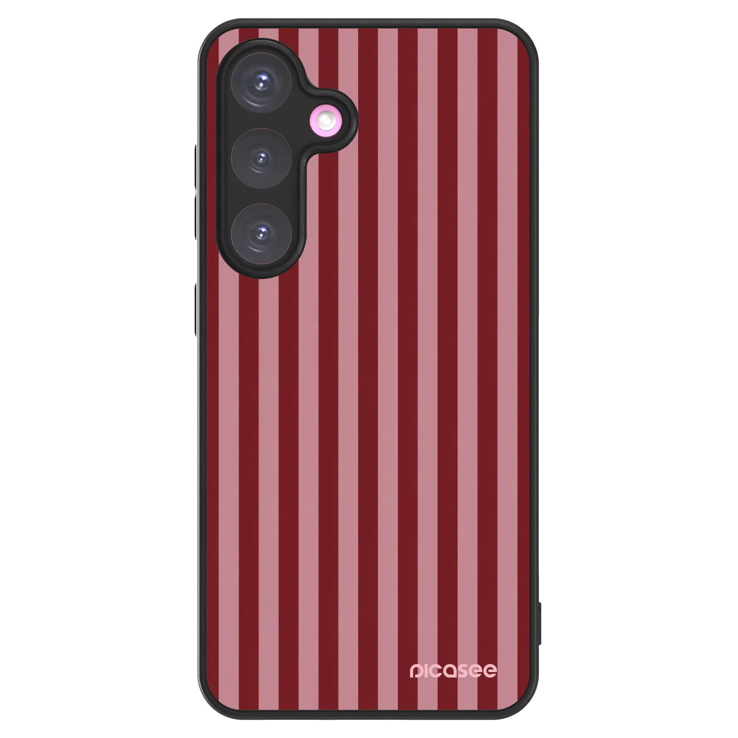 Picasee ULTIMATE CASE für Samsung Galaxy S24+ S926B 5G - Dawn