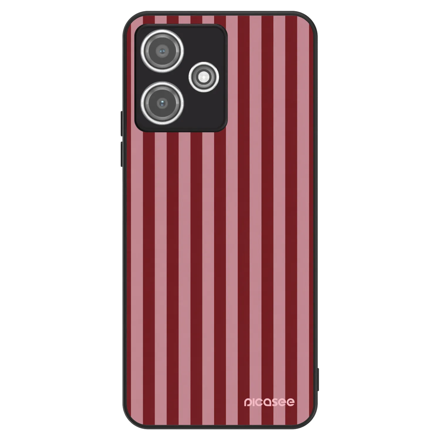 Picasee ULTIMATE CASE für Xiaomi Redmi 12 5G - Dawn