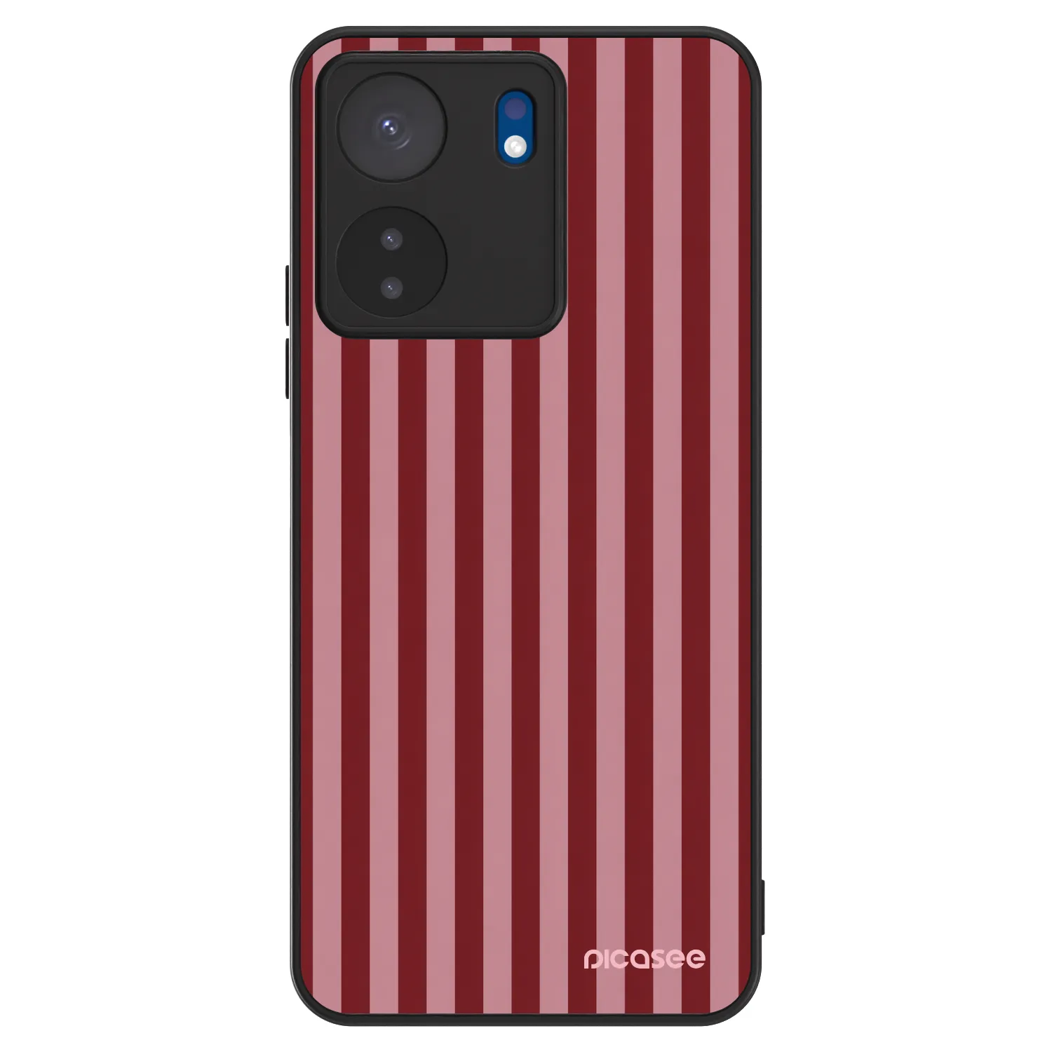 Picasee ULTIMATE CASE für Xiaomi Redmi 13C 4G - Dawn