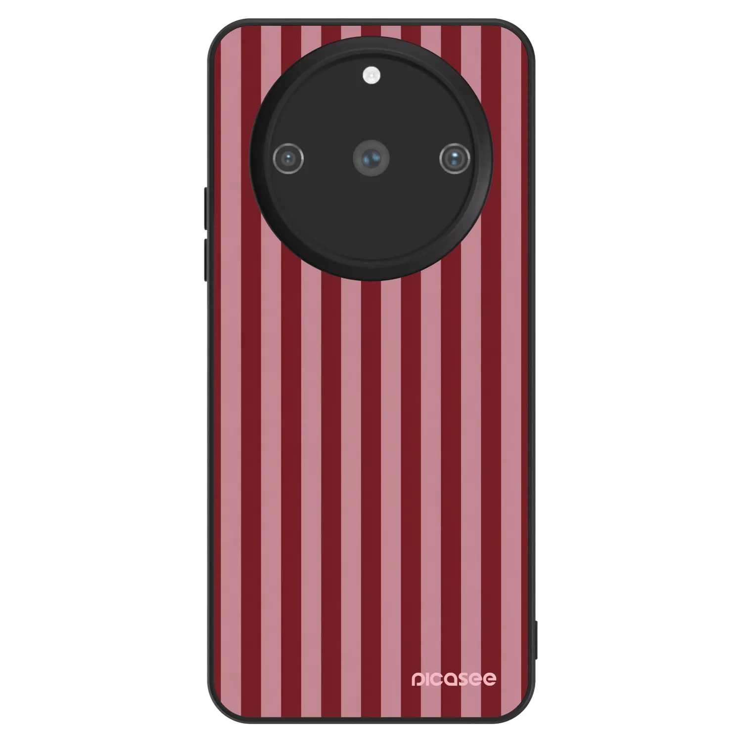 Picasee ULTIMATE CASE für Realme 11 Pro+ - Dawn