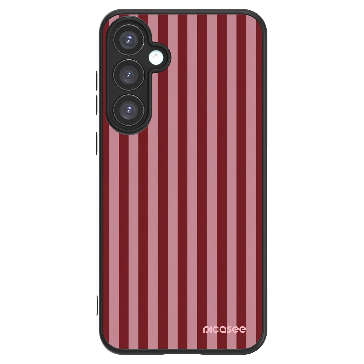 Picasee ULTIMATE CASE für Samsung Galaxy A55 5G A556B - Dawn