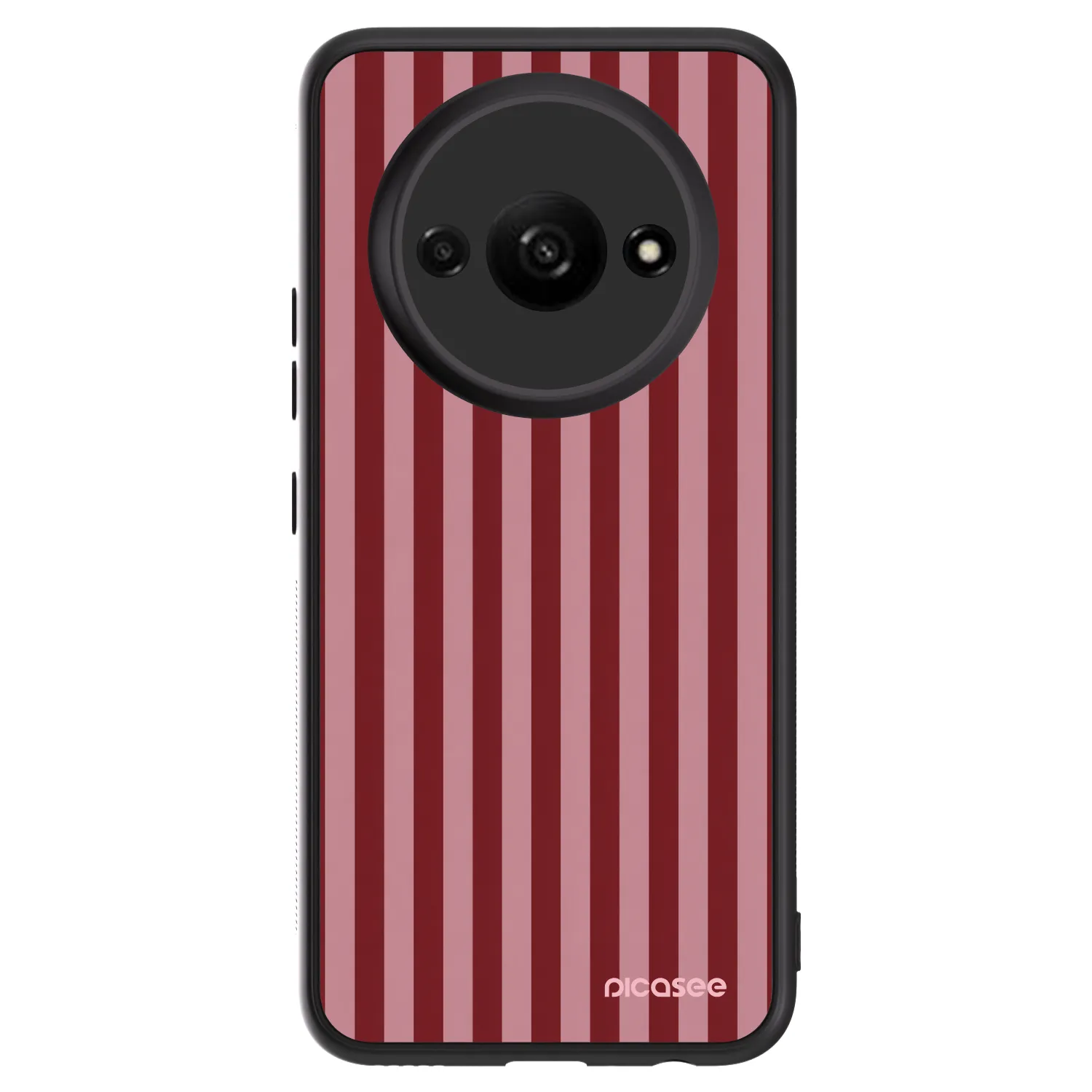 Picasee ULTIMATE CASE für Xiaomi Redmi A3 - Dawn