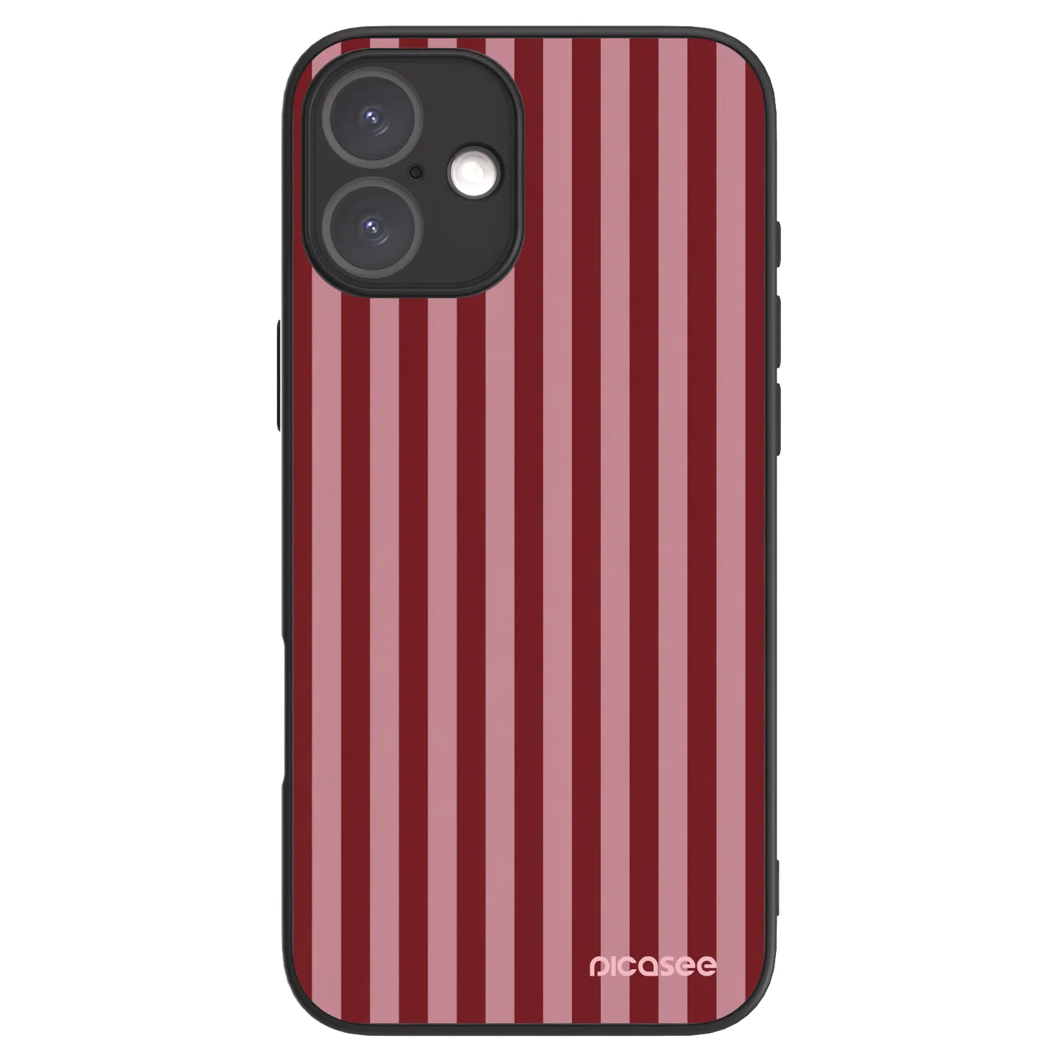 Picasee ULTIMATE CASE für Apple iPhone 16 Plus - Dawn