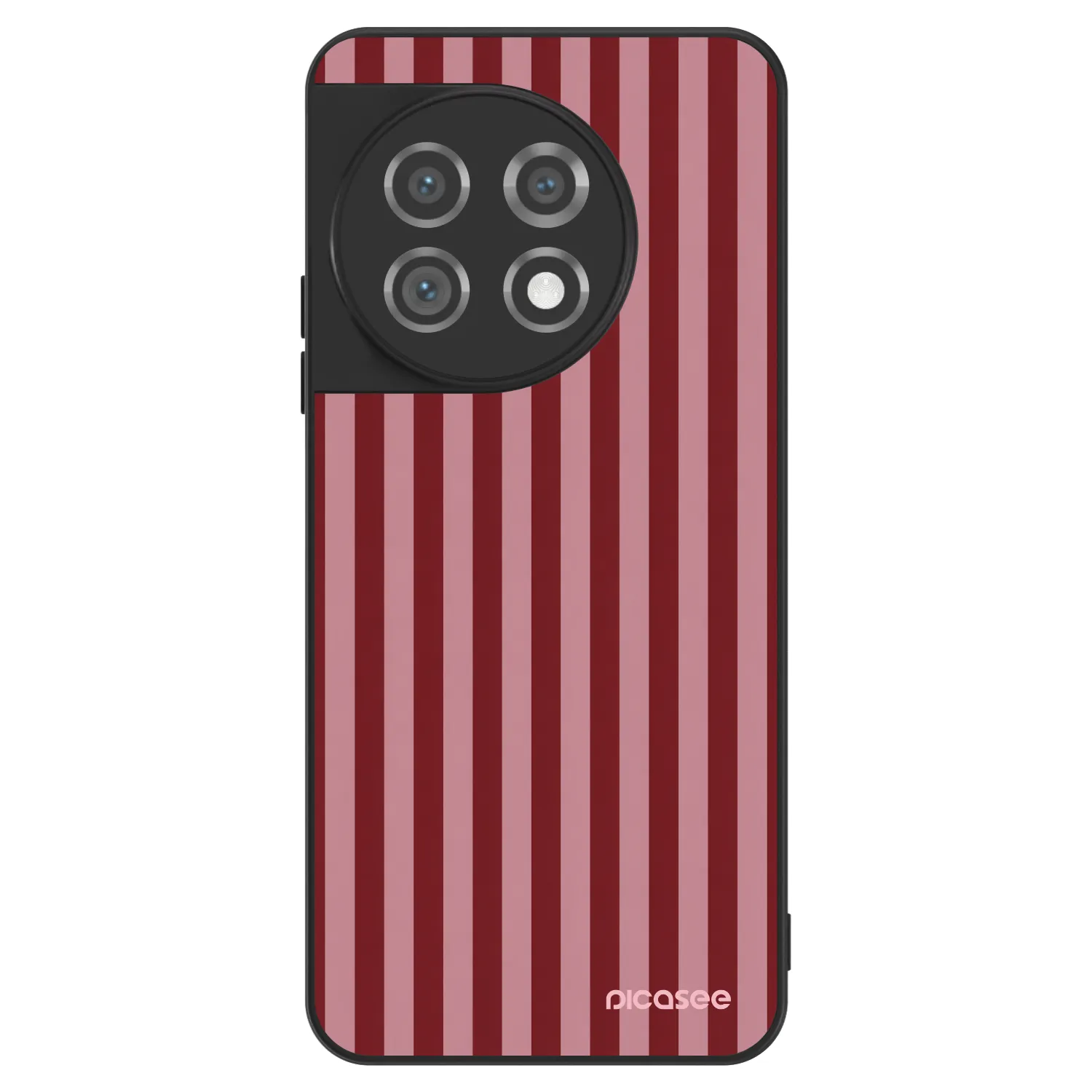 Picasee ULTIMATE CASE für OnePlus 11 5G - Dawn