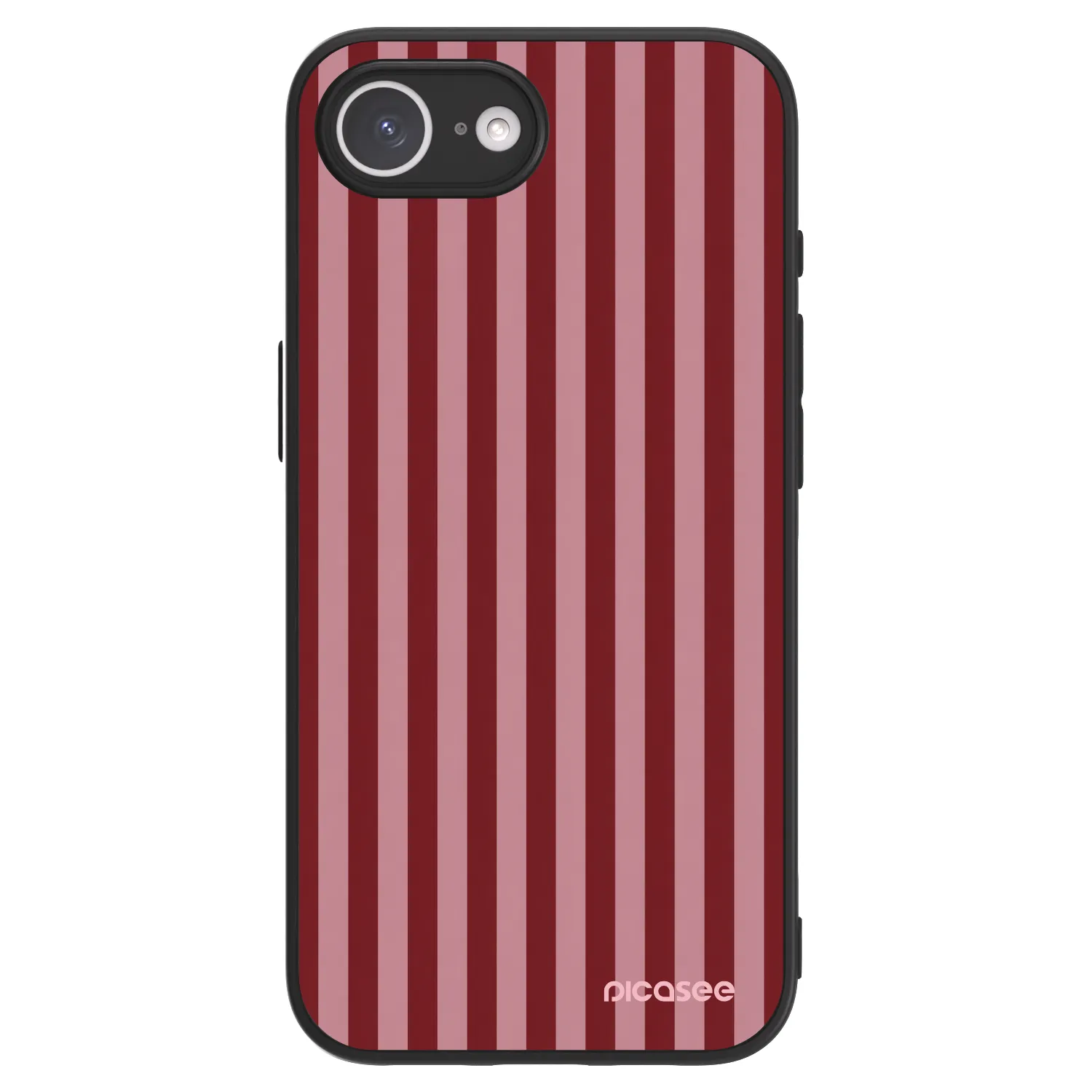 Picasee ULTIMATE CASE für Apple iPhone 16e - Dawn