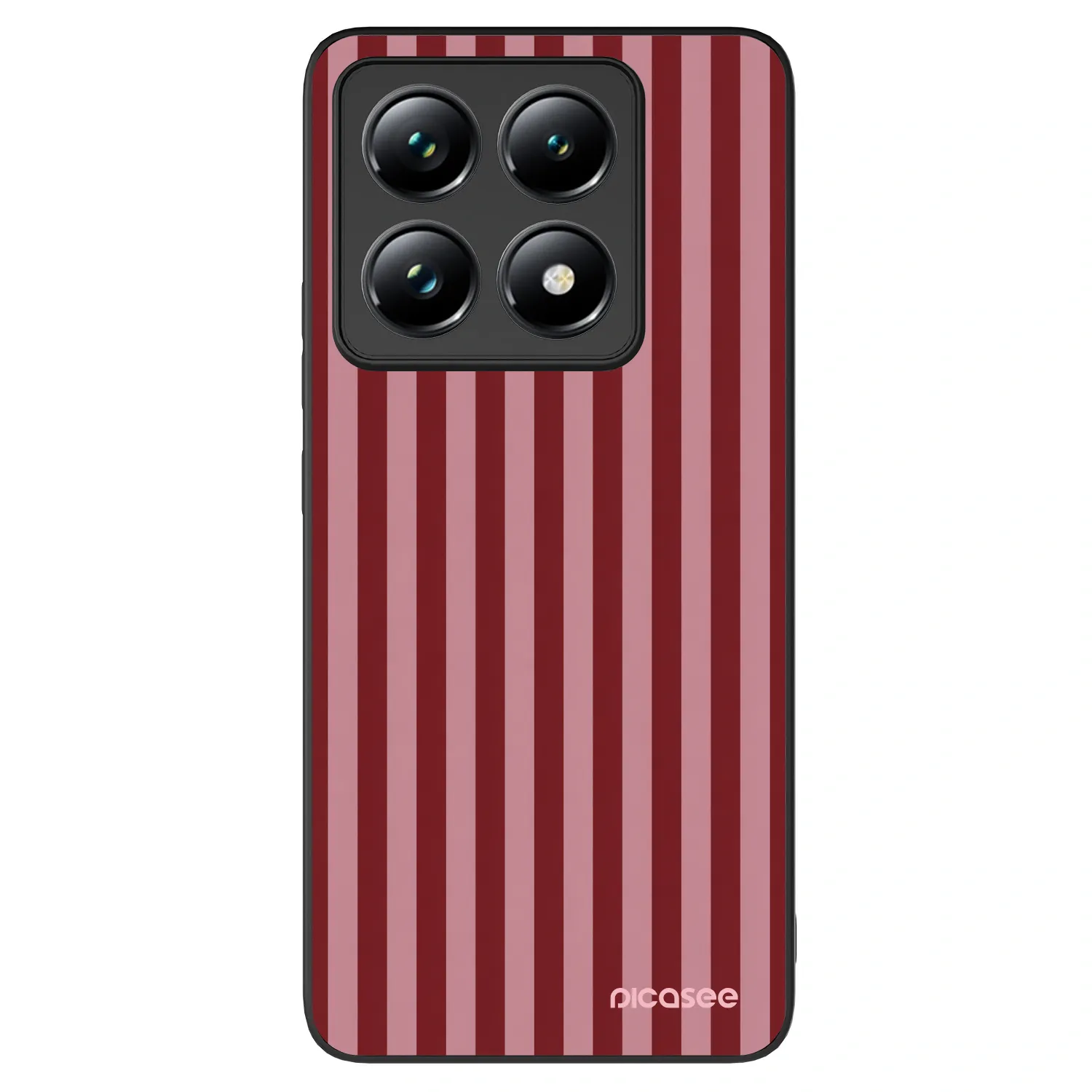 Picasee ULTIMATE CASE für Xiaomi 14T Pro - Dawn