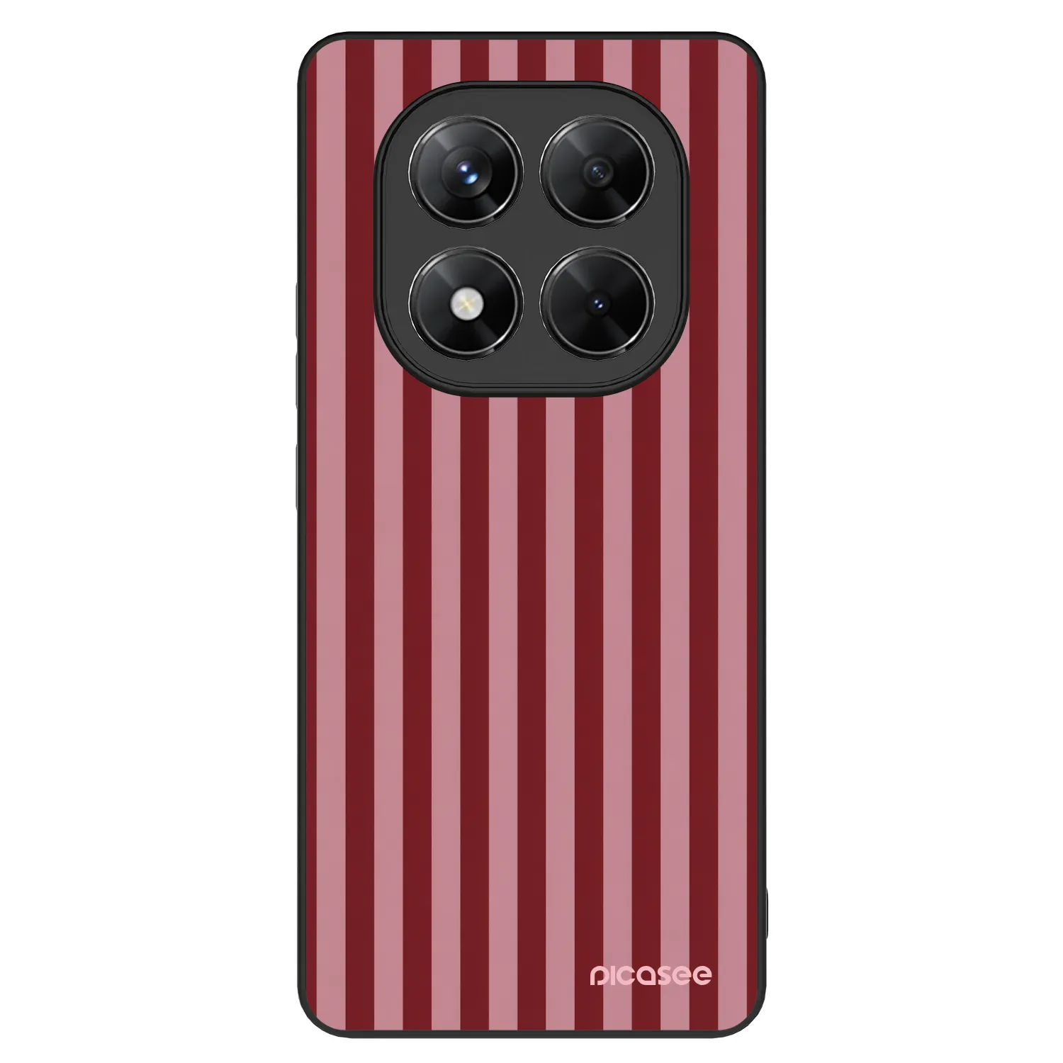 Picasee ULTIMATE CASE für Xiaomi Redmi Note 14 Pro 5G - Dawn