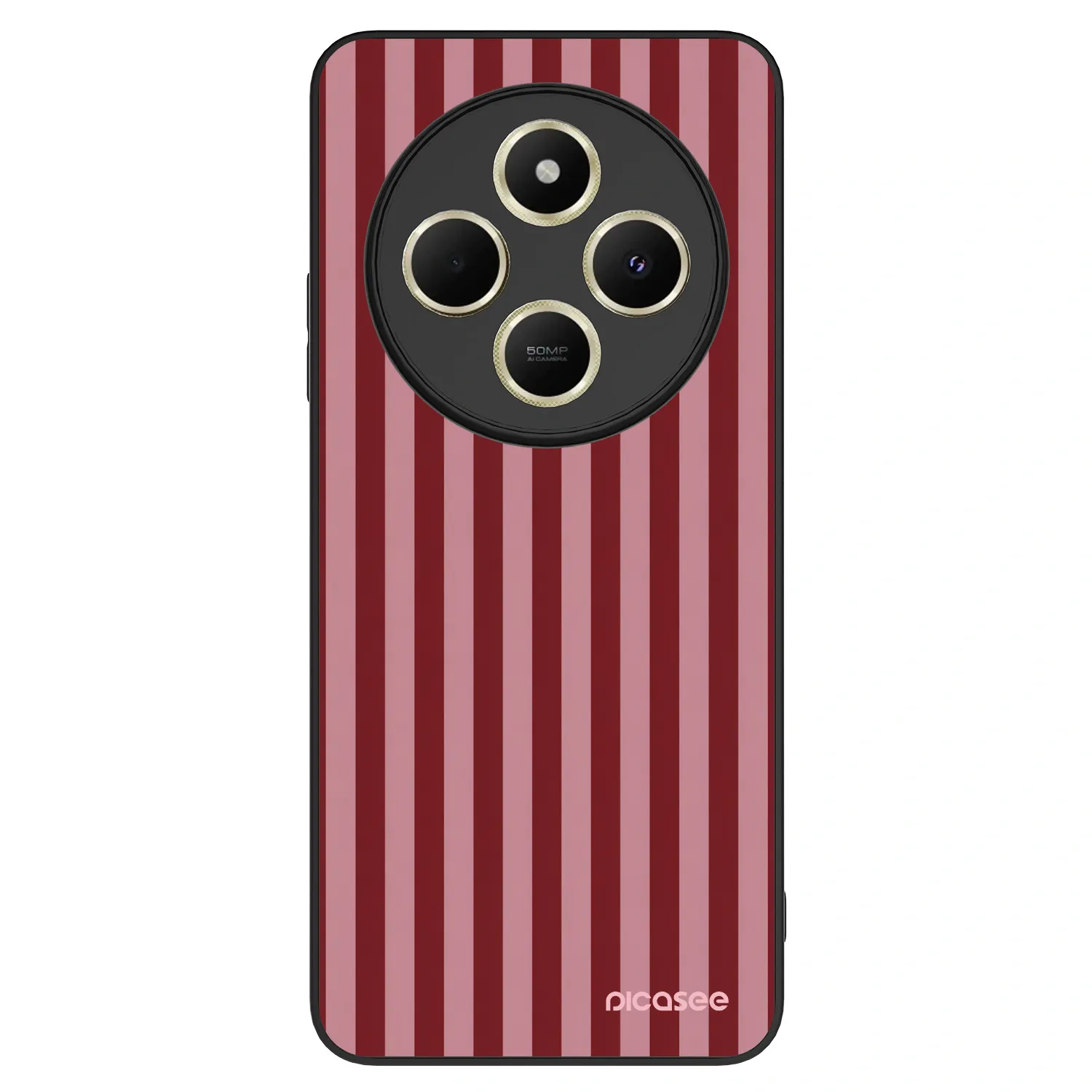 Picasee ULTIMATE CASE für Xiaomi Redmi 14C - Dawn