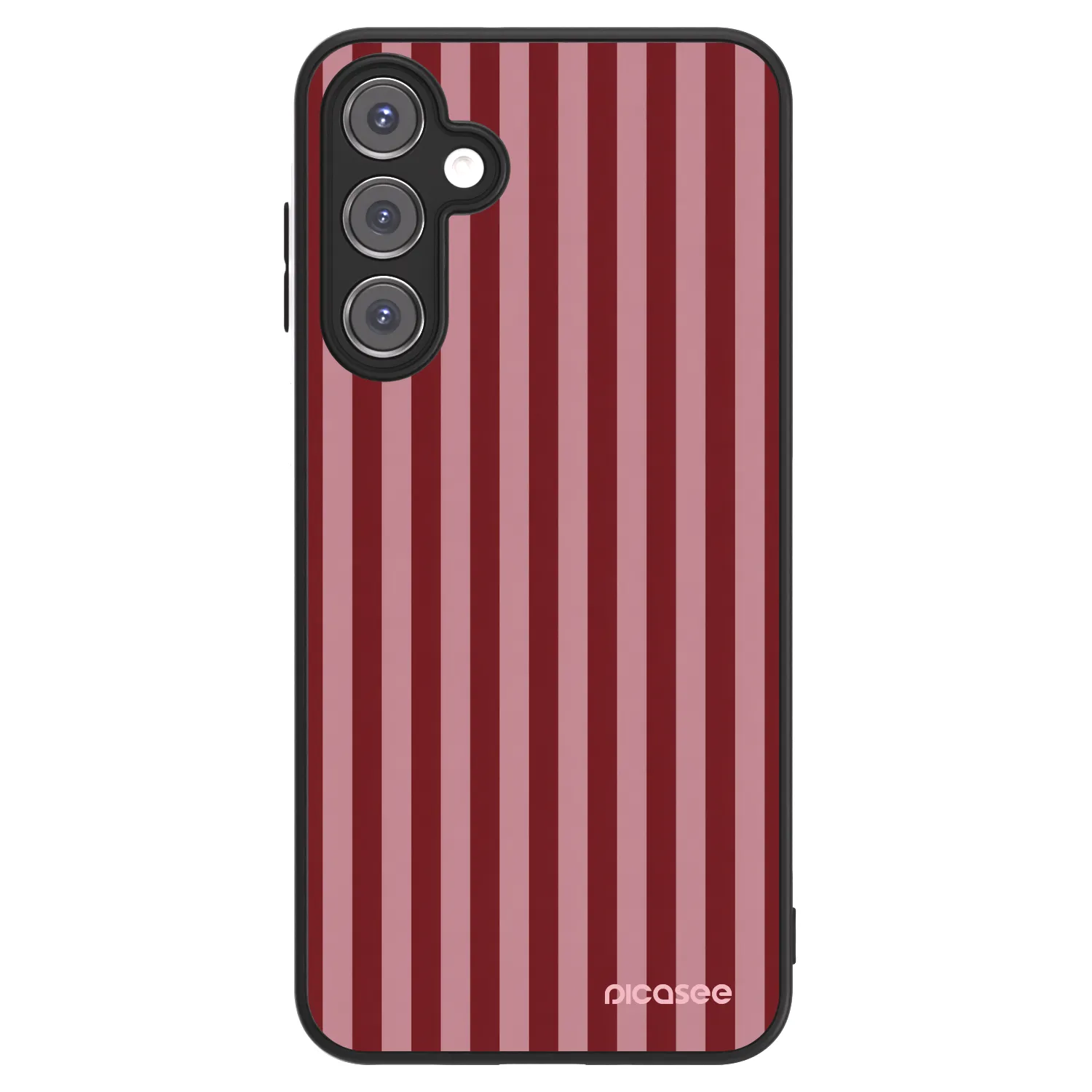 Picasee ULTIMATE CASE für Samsung Galaxy A16 5G - Dawn