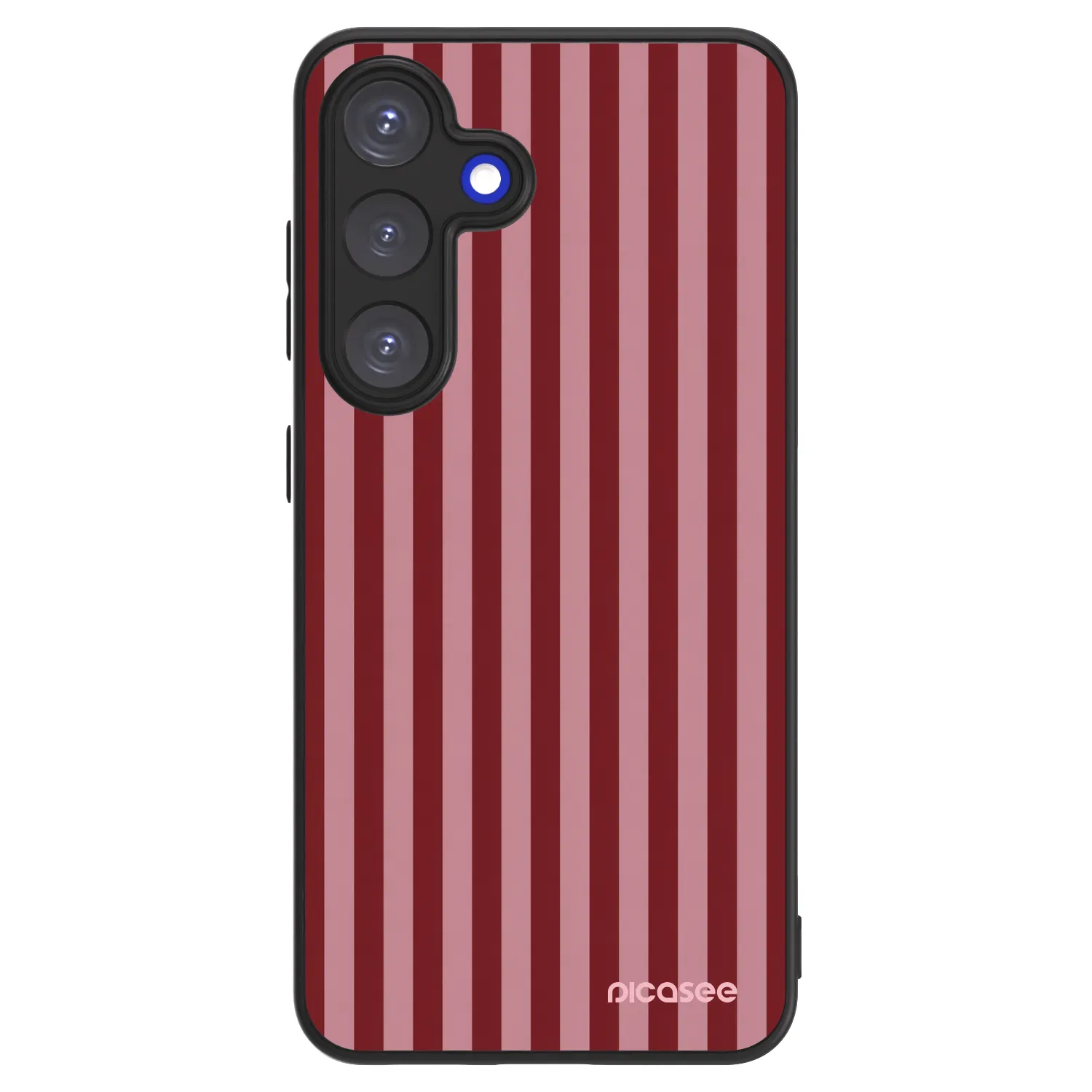 Picasee ULTIMATE CASE PowerShare für Samsung Galaxy S25 5G - Dawn