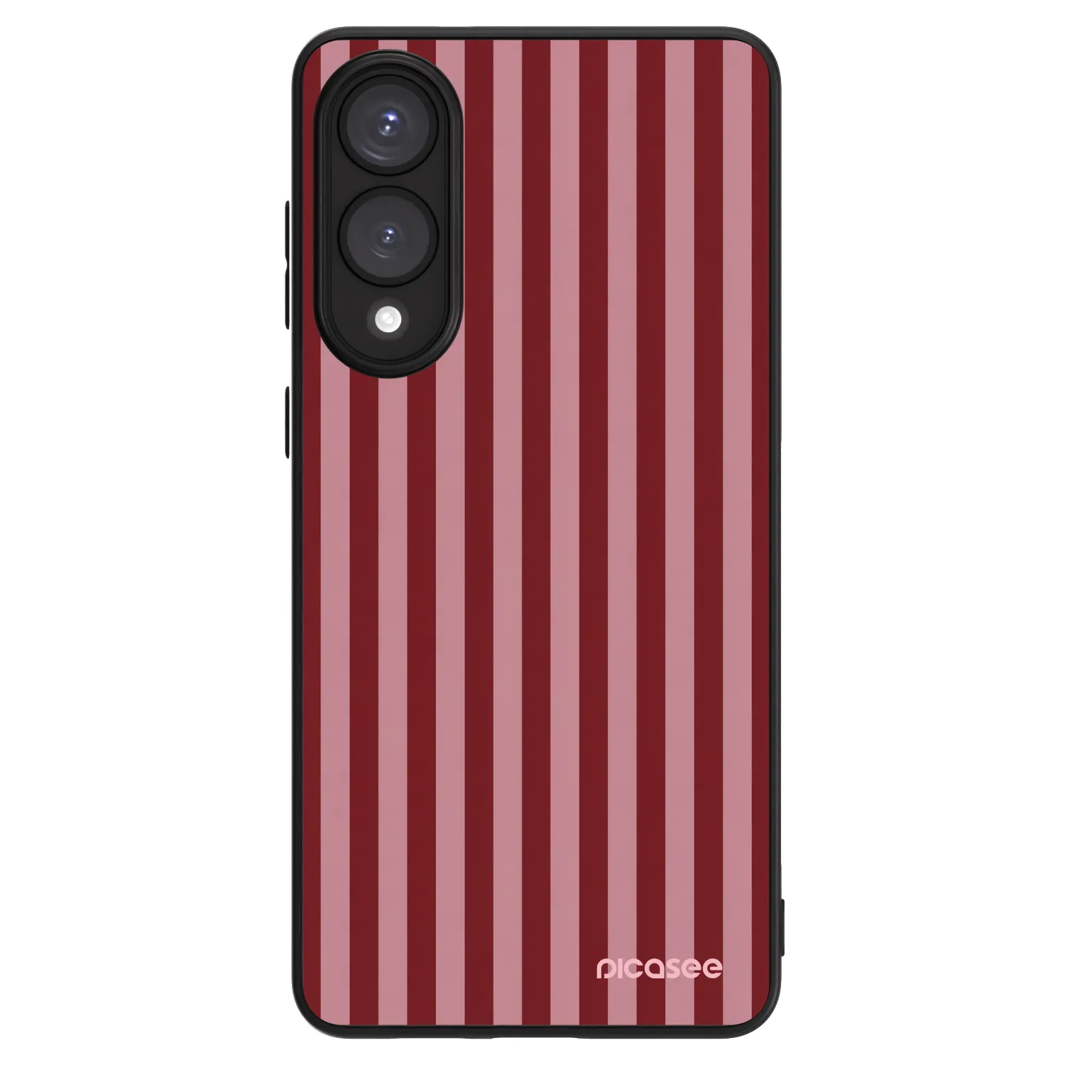 Picasee ULTIMATE CASE für Samsung Galaxy S25 Edge 5G - Dawn