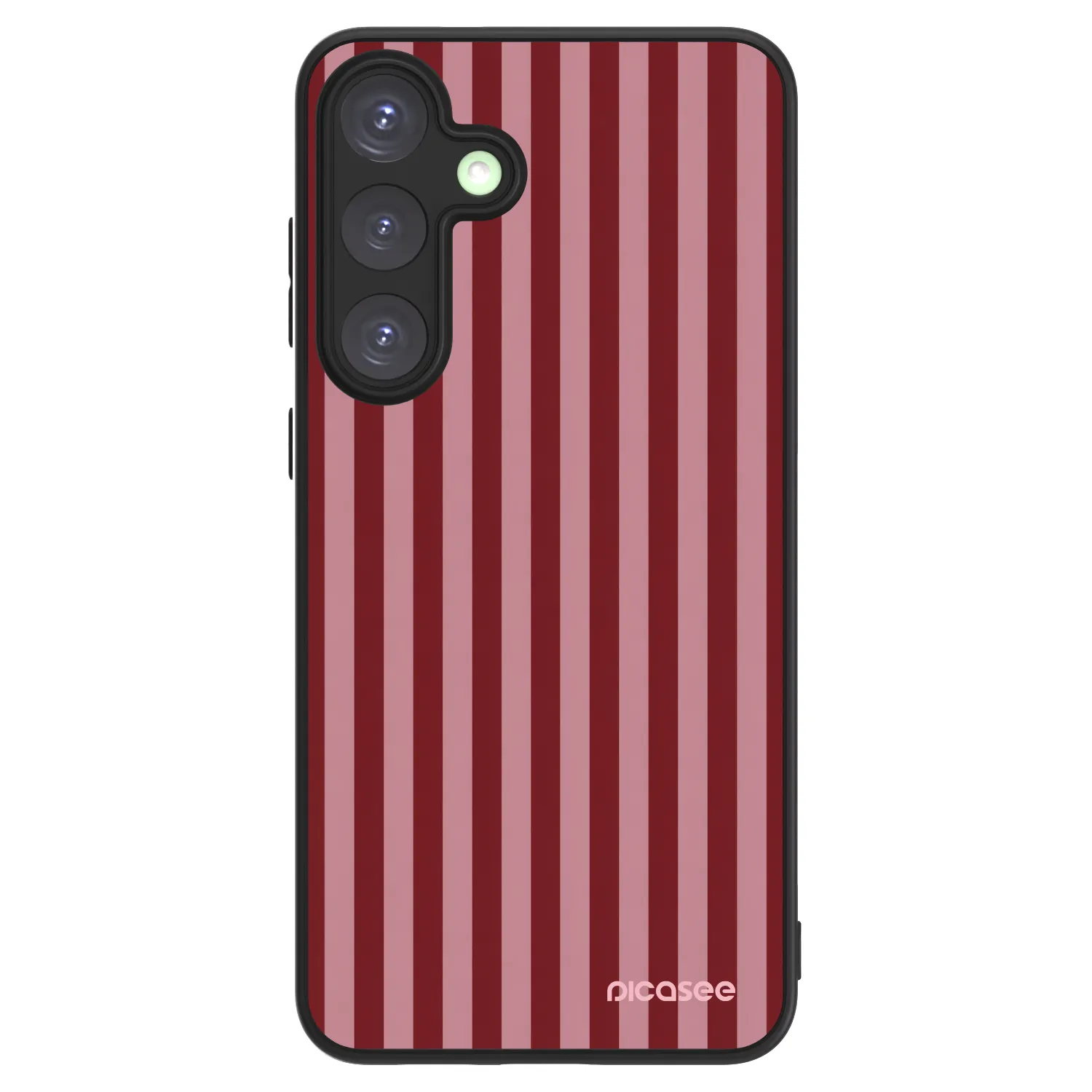 Picasee ULTIMATE CASE PowerShare für Samsung Galaxy S25+ 5G - Dawn