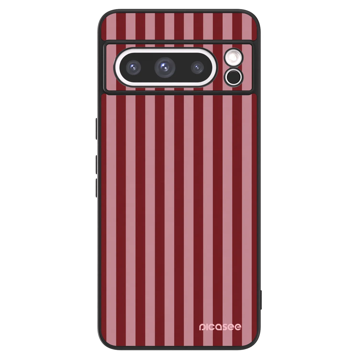Picasee ULTIMATE CASE für Google Pixel 8 Pro - Dawn