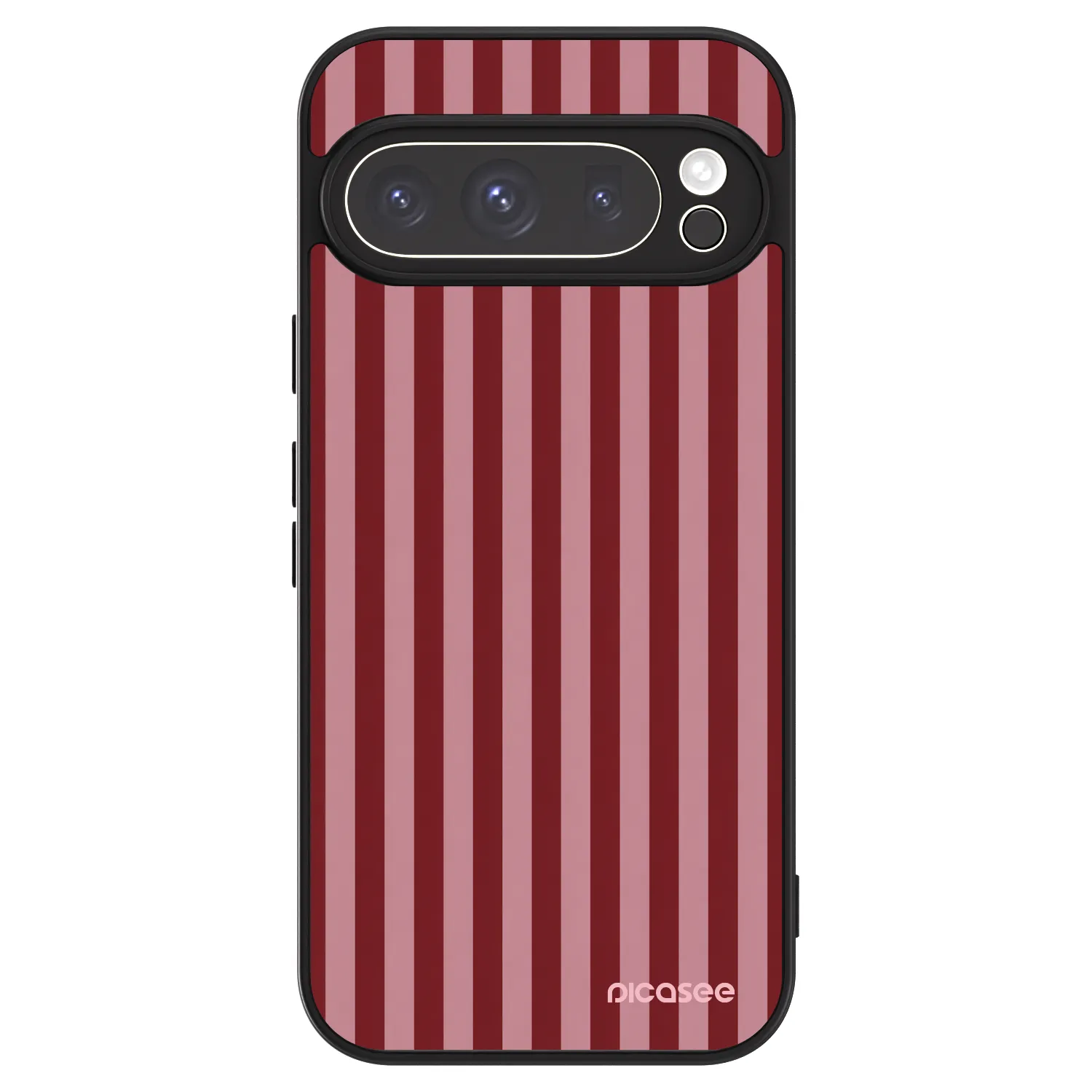 Picasee ULTIMATE CASE für Google Pixel 9 Pro - Dawn
