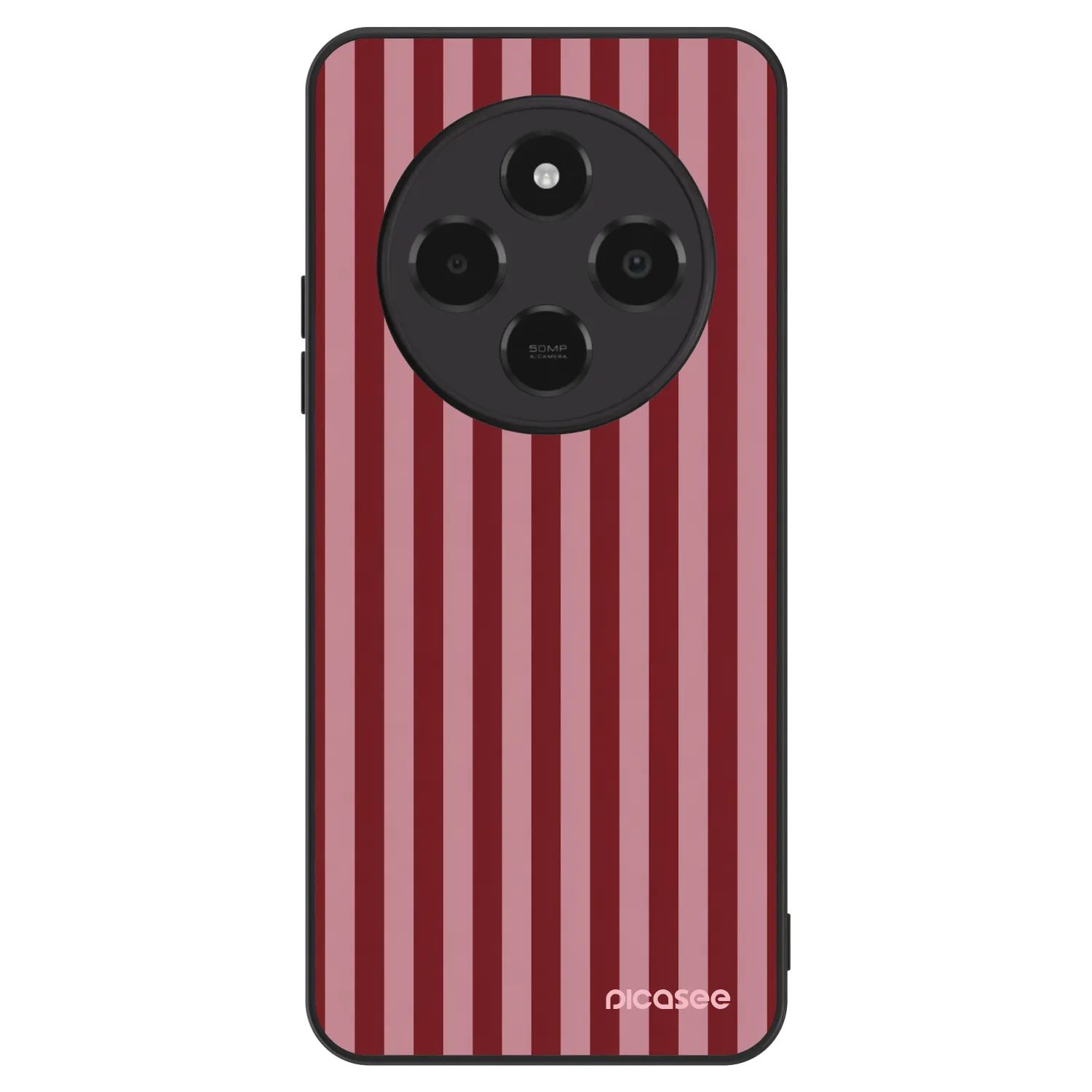 Picasee ULTIMATE CASE für Xiaomi Poco C75 - Dawn