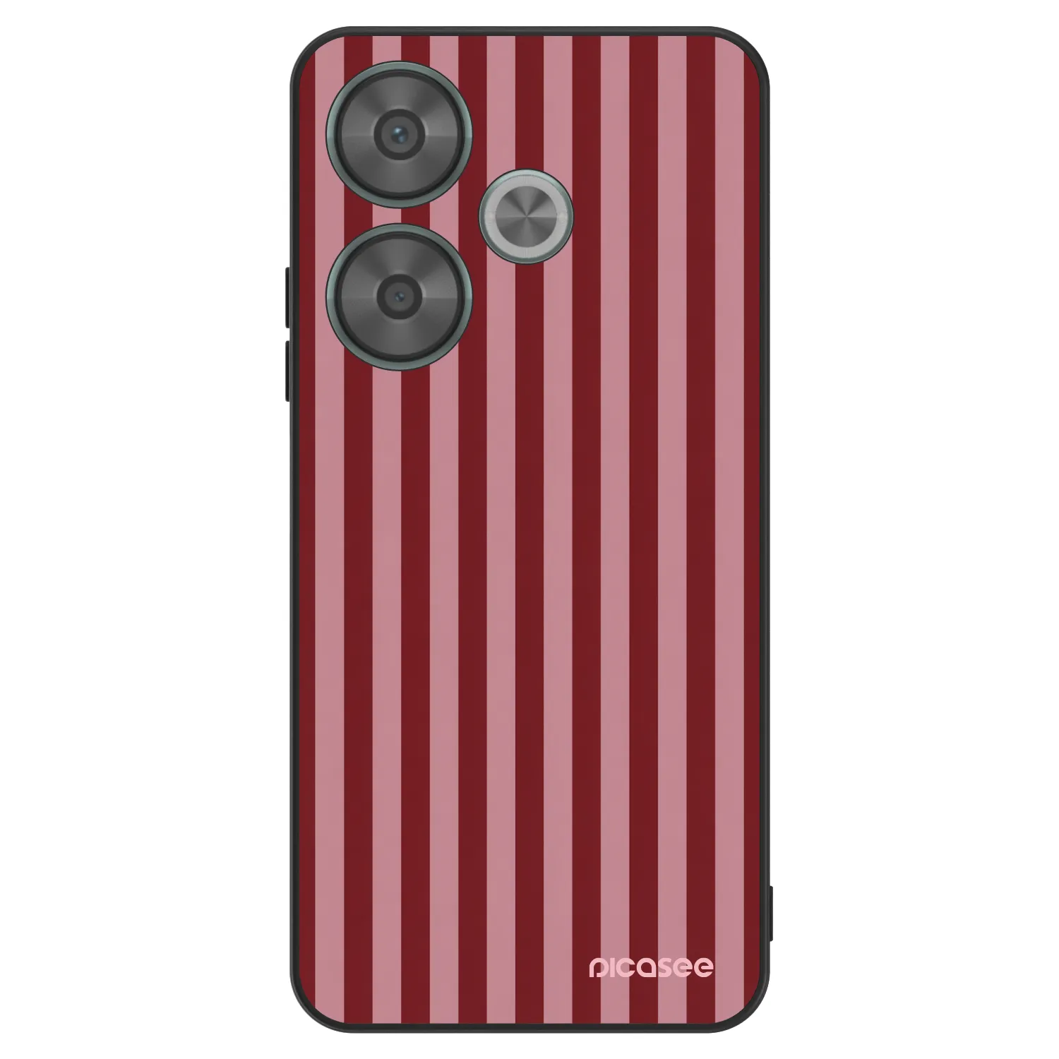 Picasee ULTIMATE CASE für Xiaomi Poco F6 - Dawn