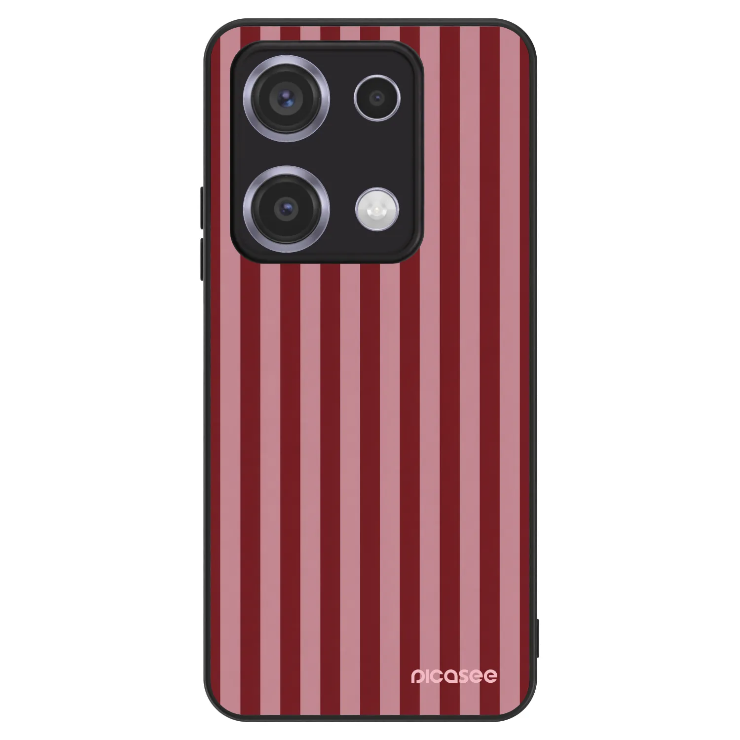 Picasee ULTIMATE CASE für Xiaomi Redmi Note 14S - Dawn