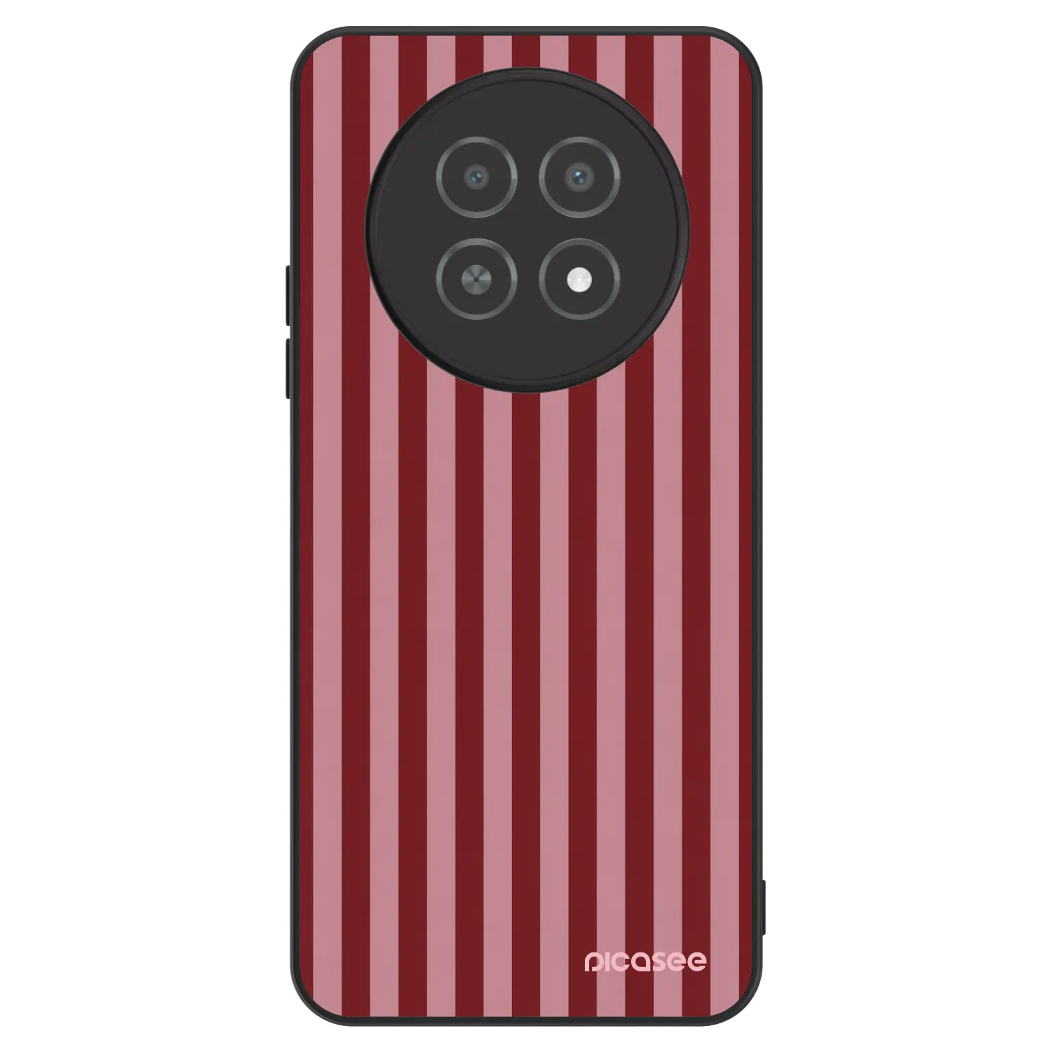 Picasee ULTIMATE CASE für Realme 12X - Dawn