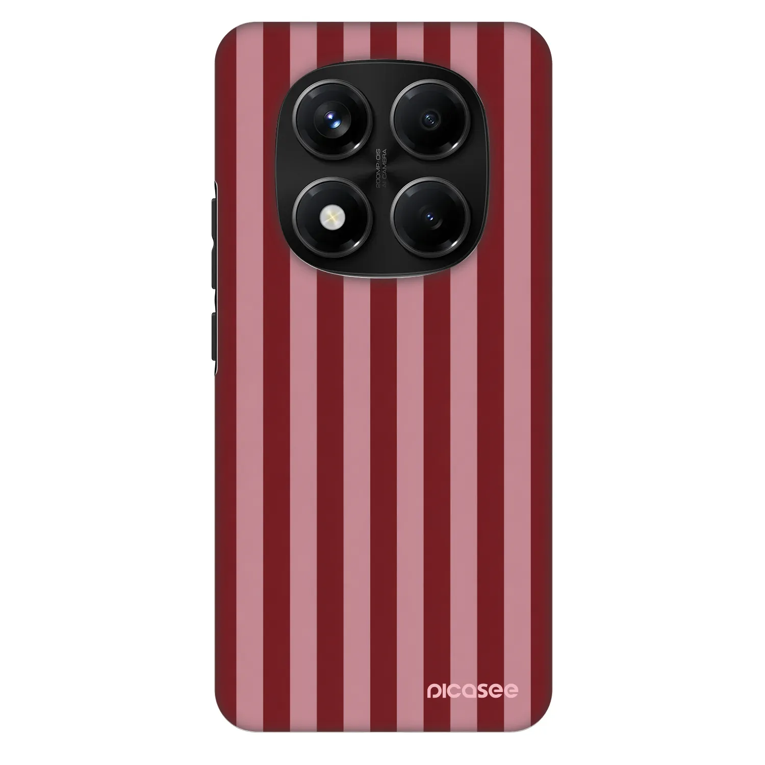 Picasee Fashion Case für Xiaomi Redmi Note 14 Pro+ 5G - Dawn