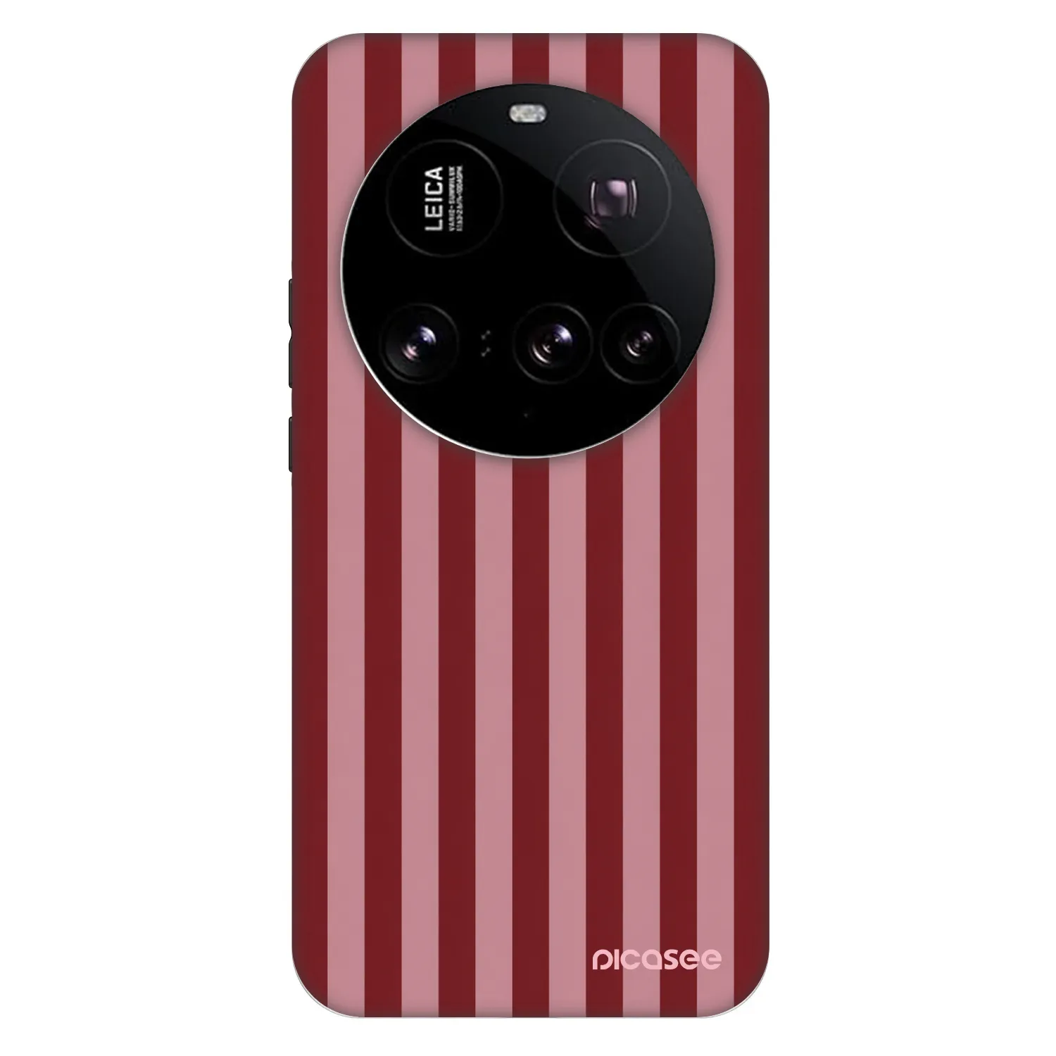 Picasee Fashion Case für Xiaomi 15 Ultra - Dawn