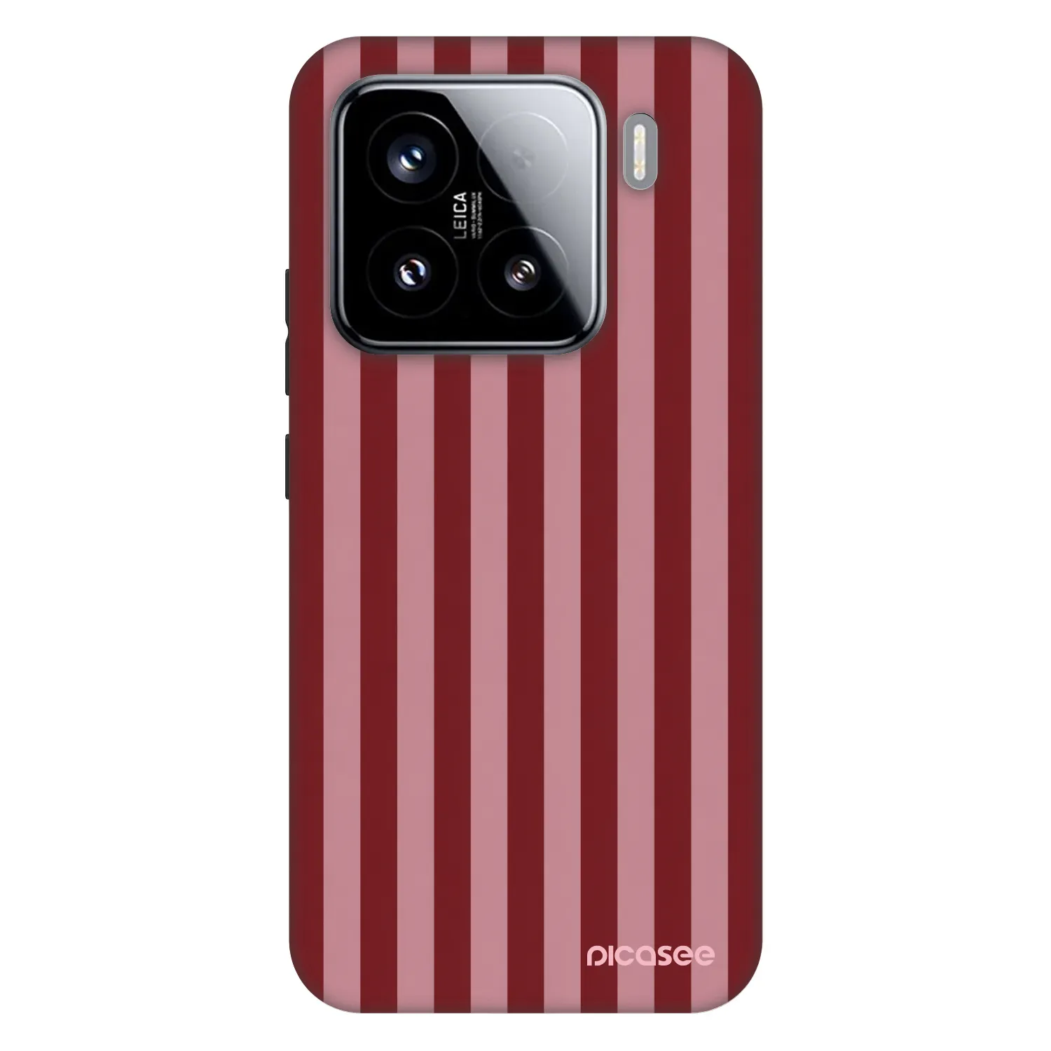 Picasee Fashion Case für Xiaomi 15 - Dawn