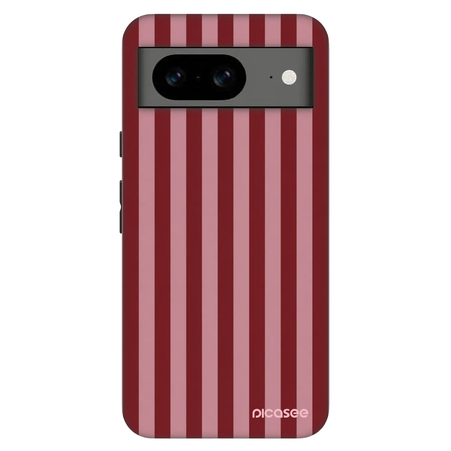Picasee Fashion Case für Google Pixel 8 Pro - Dawn