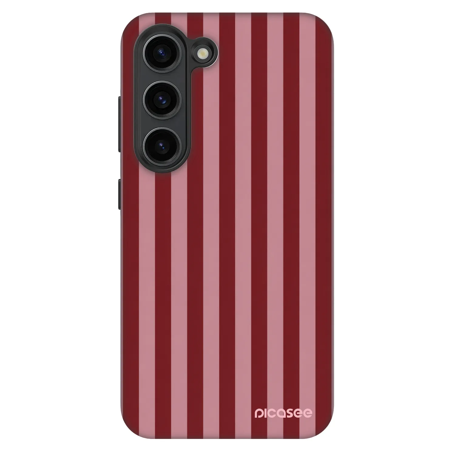 Picasee Fashion Case für Samsung Galaxy S23+ 5G - Dawn